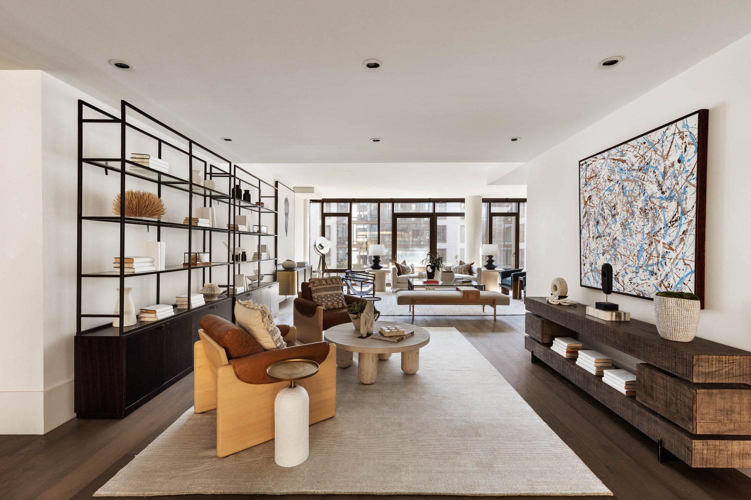 #15 photo, 429 KENT Avenue, ブルックリン区 Williamsburg,South , NY 11249