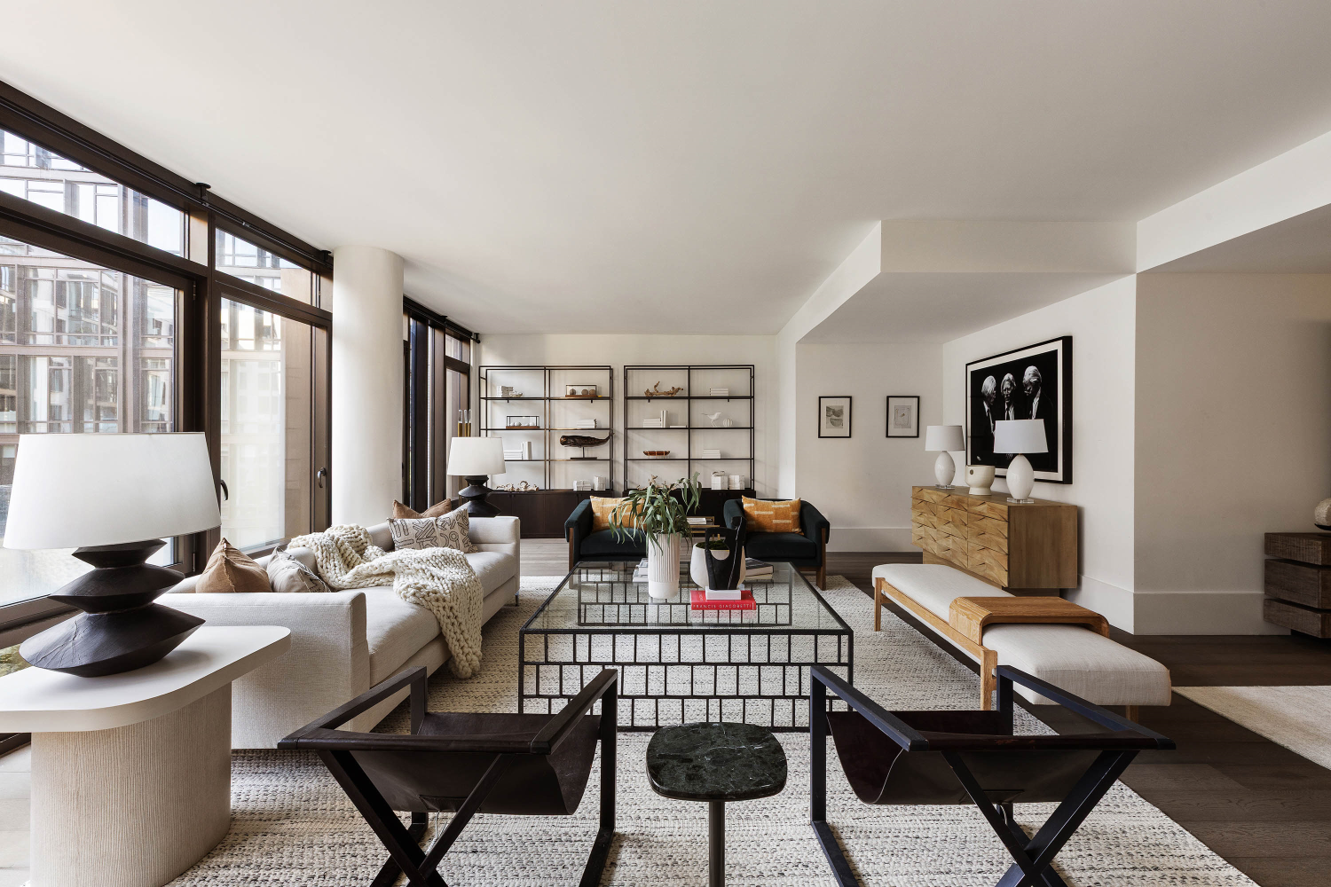 #16 photo, 429 KENT Avenue, ブルックリン区 Williamsburg,South , NY 11249