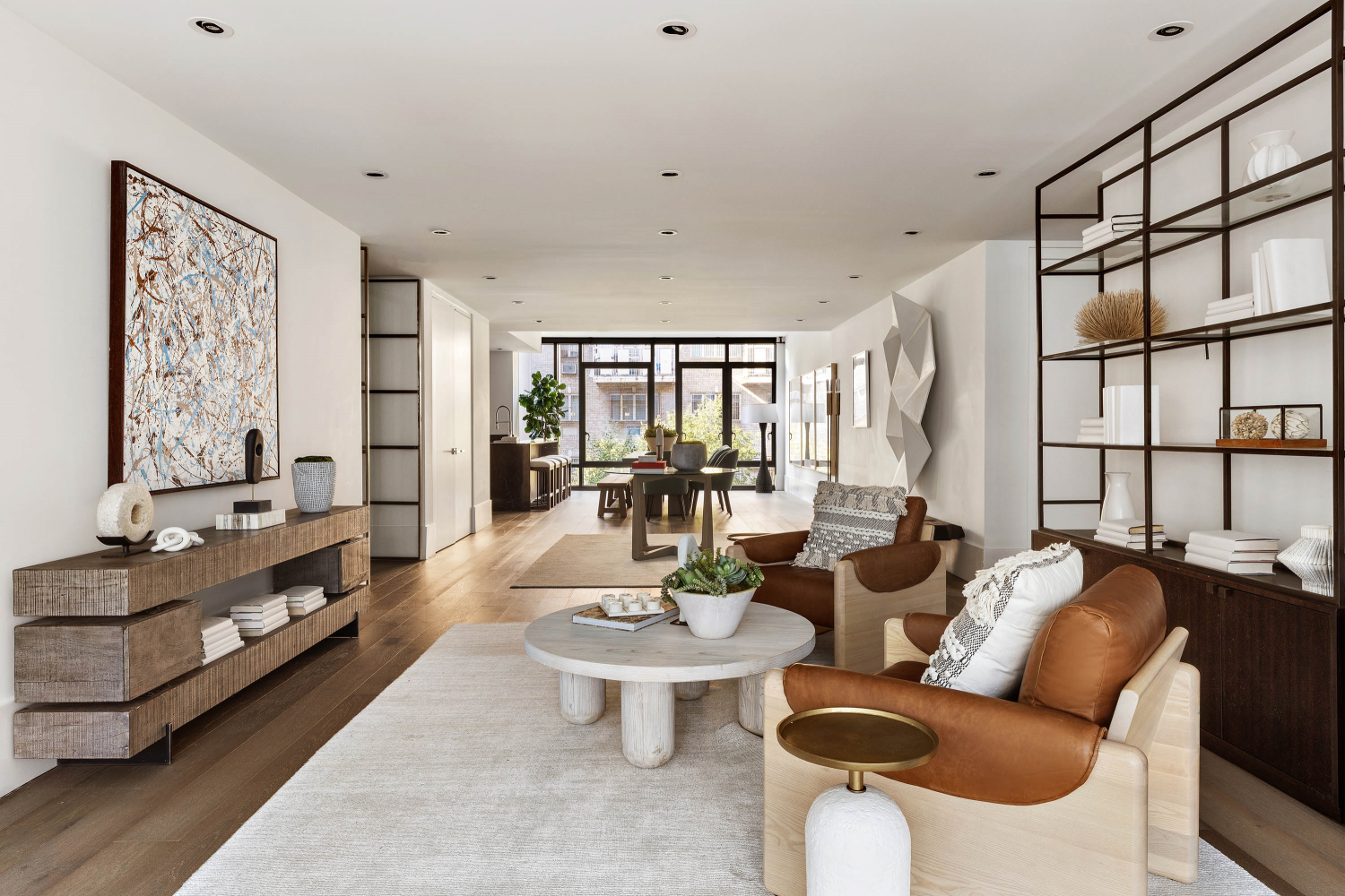 #18 photo, 429 KENT Avenue, ブルックリン区 Williamsburg,South , NY 11249