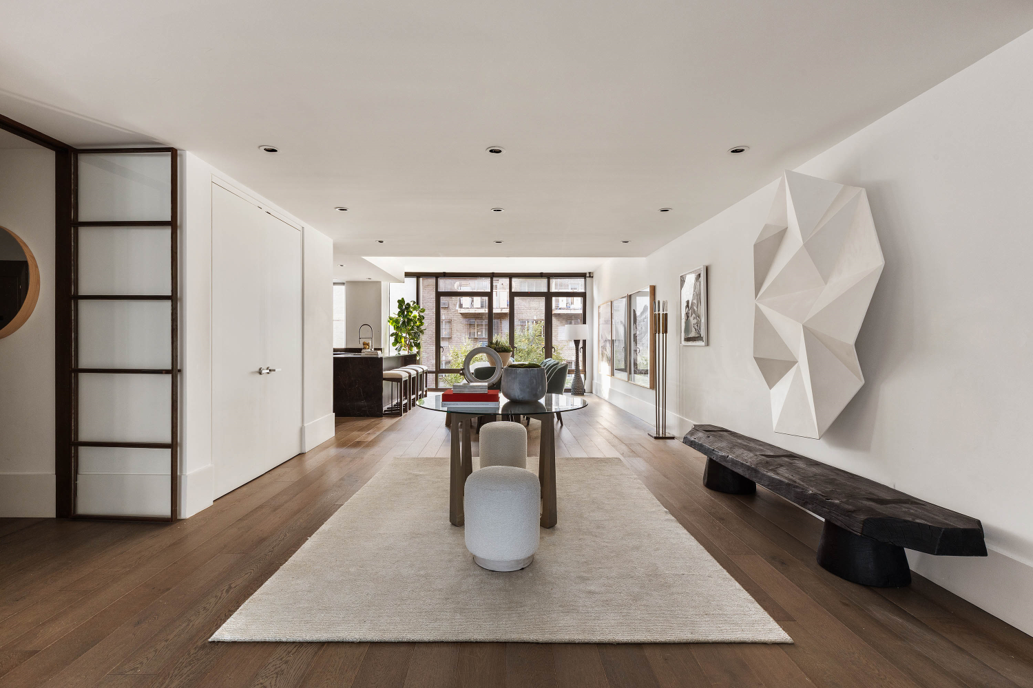 #20 photo, 429 KENT Avenue, ブルックリン区 Williamsburg,South , NY 11249