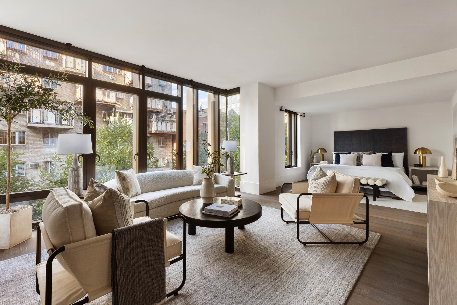 #21 photo, 429 KENT Avenue, ブルックリン区 Williamsburg,South , NY 11249