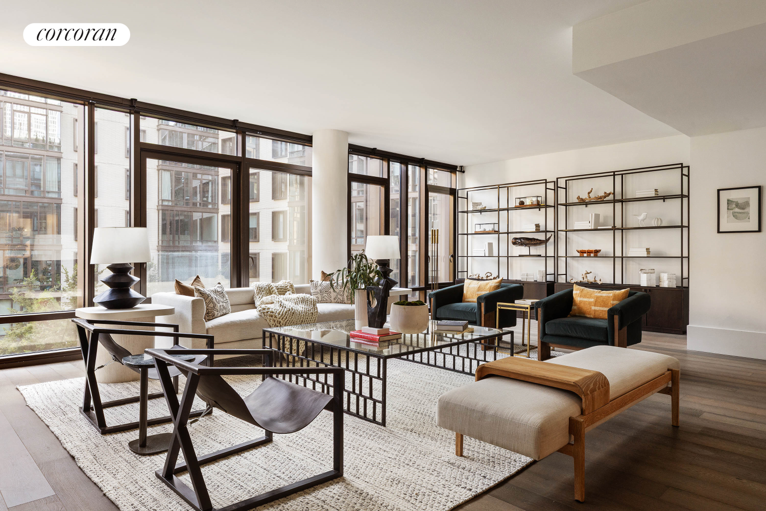 #4 photo, 429 KENT Avenue, ブルックリン区 Williamsburg,South , NY 11249