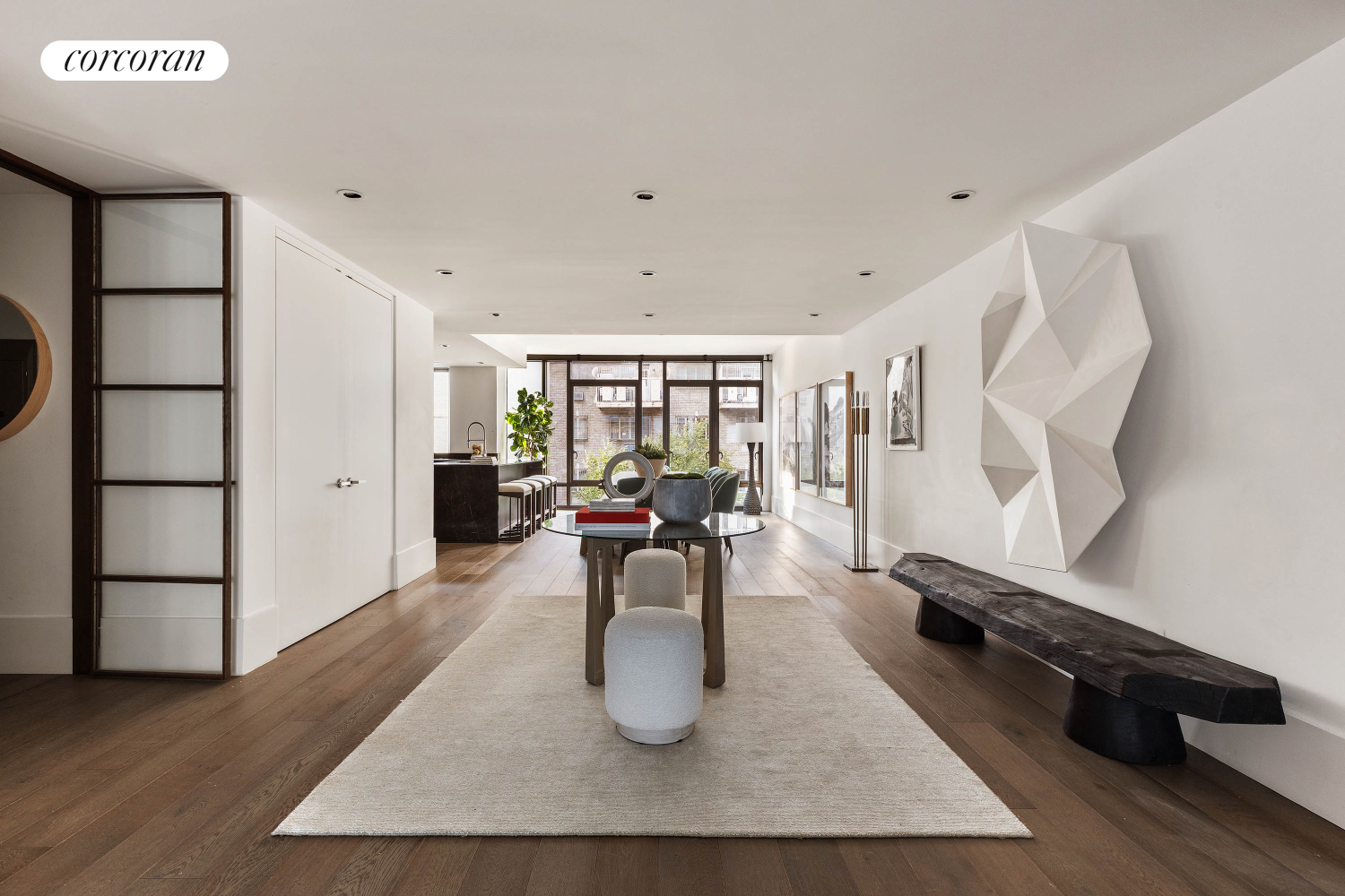 #7 photo, 429 KENT Avenue, ブルックリン区 Williamsburg,South , NY 11249