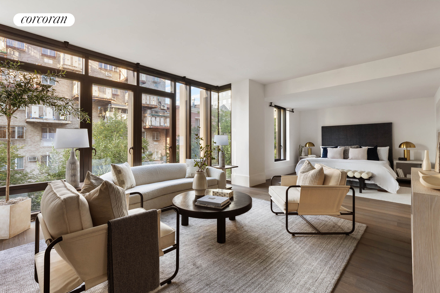 #8 photo, 429 KENT Avenue, ブルックリン区 Williamsburg,South , NY 11249