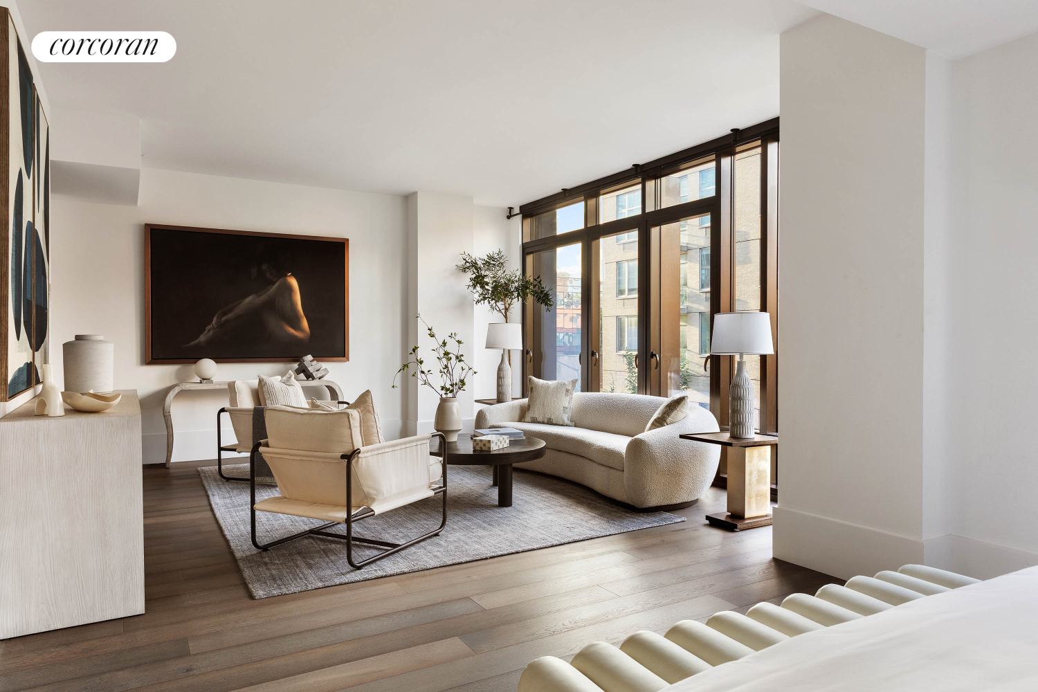 #9 photo, 429 KENT Avenue, ブルックリン区 Williamsburg,South , NY 11249