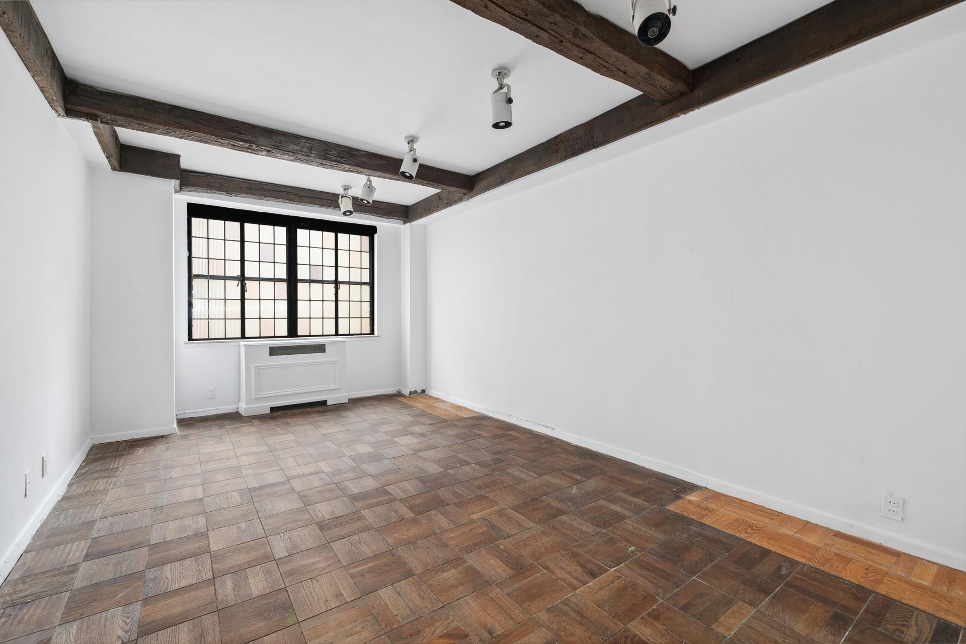 #10 photo, 24 CENTRAL Park S, マンハッタン Central Park South , NY 10019