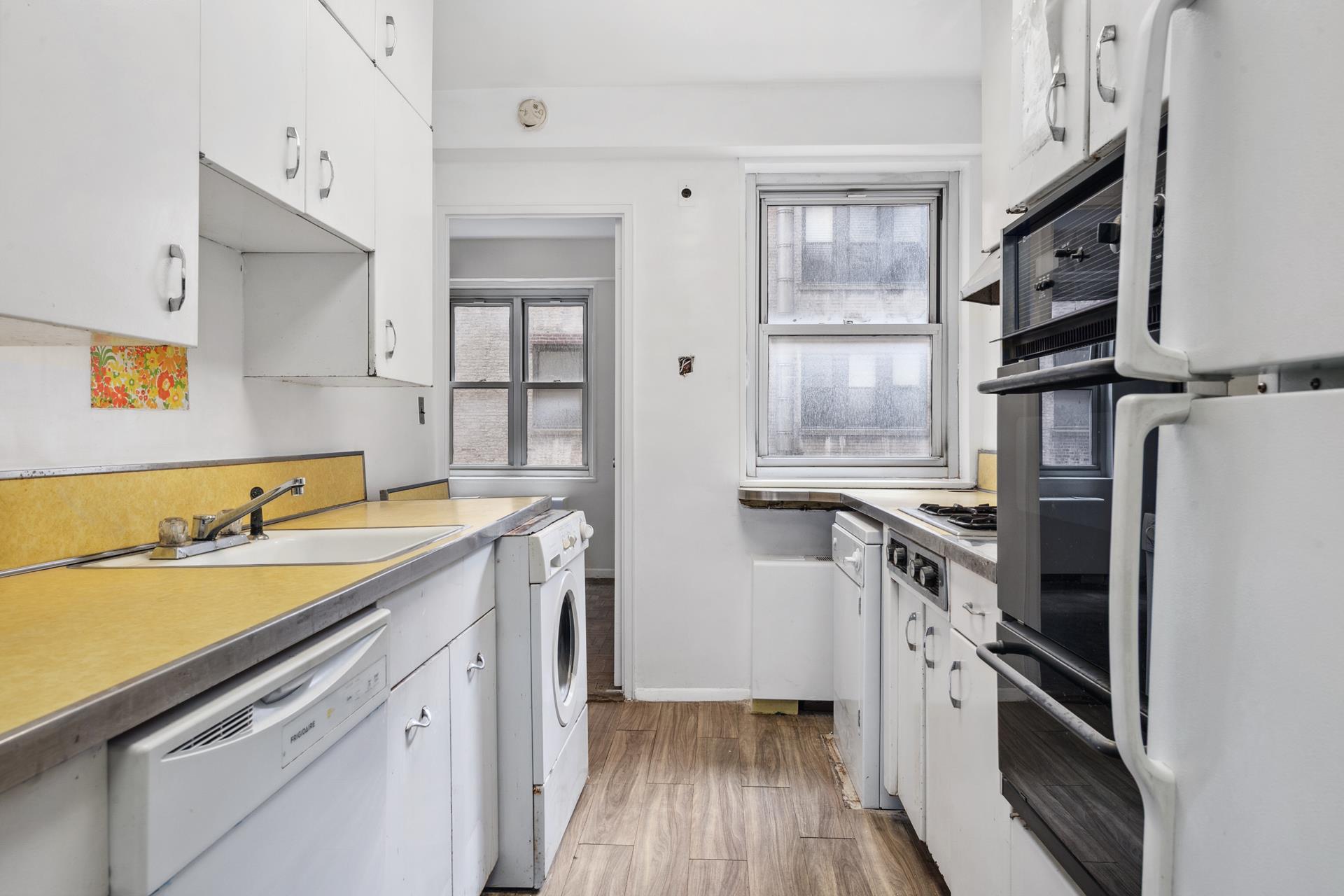 #11 photo, 24 CENTRAL Park S, マンハッタン Central Park South , NY 10019