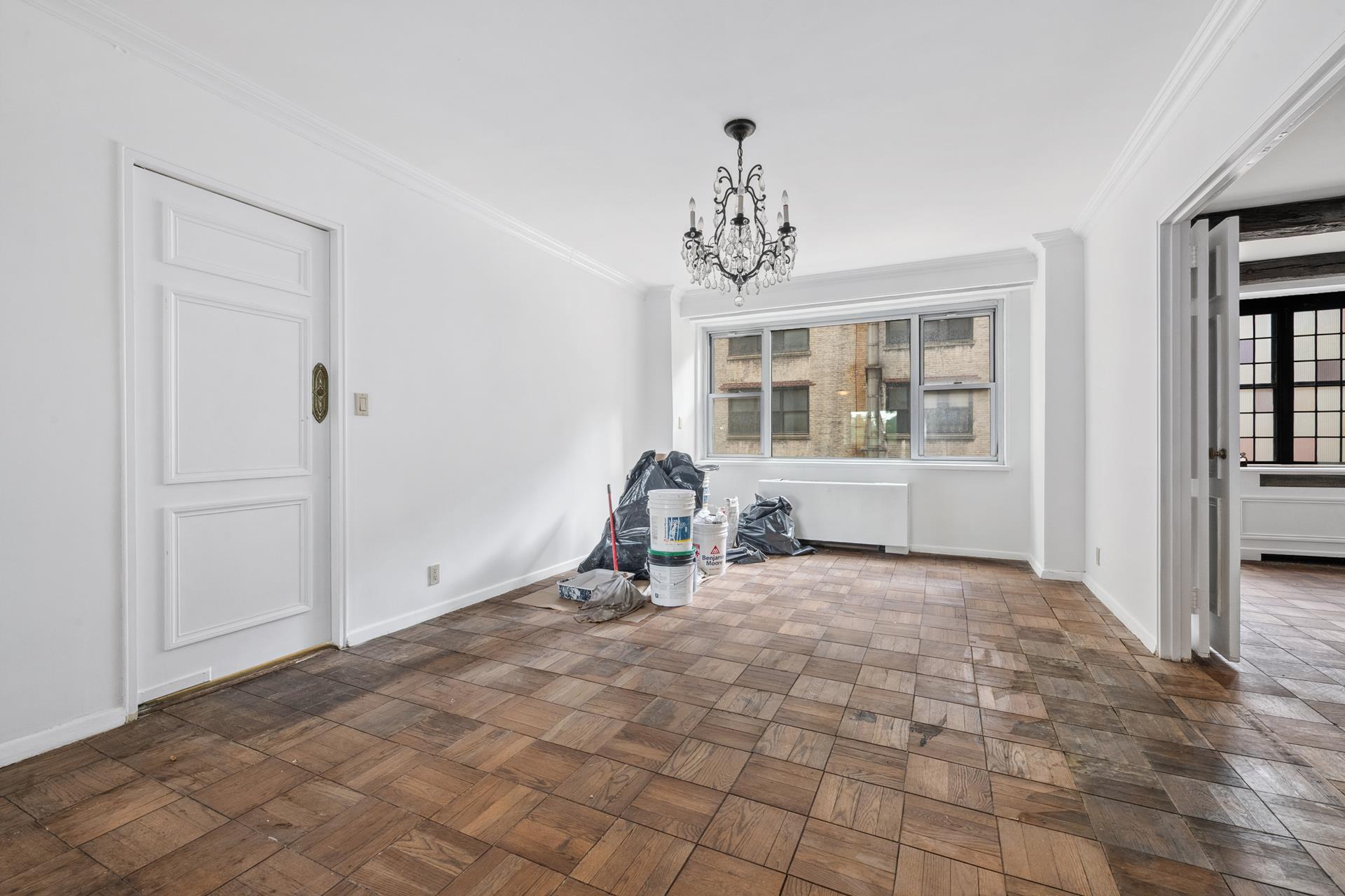 #13 photo, 24 CENTRAL Park S, マンハッタン Central Park South , NY 10019