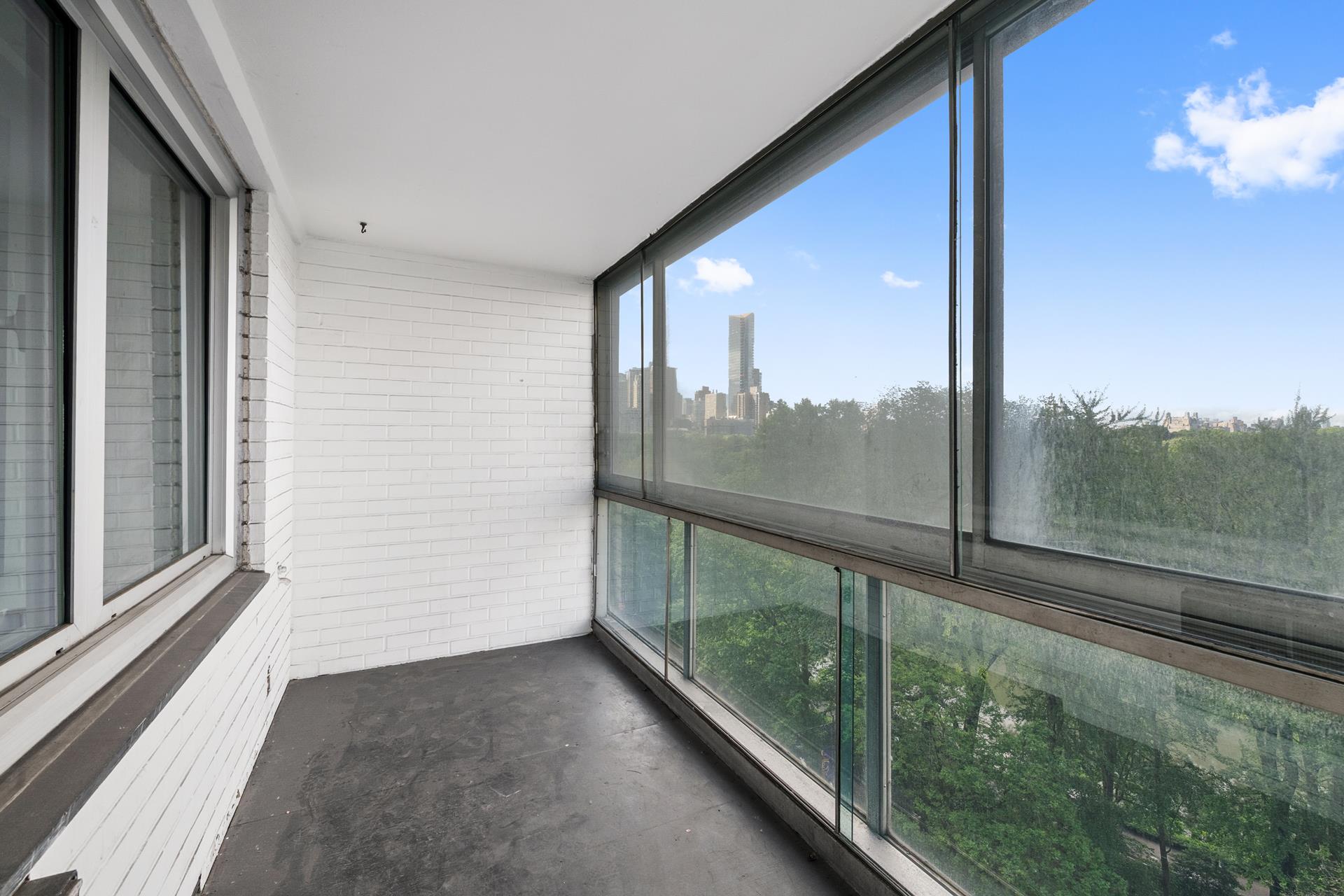 #6 photo, 24 CENTRAL Park S, マンハッタン Central Park South , NY 10019