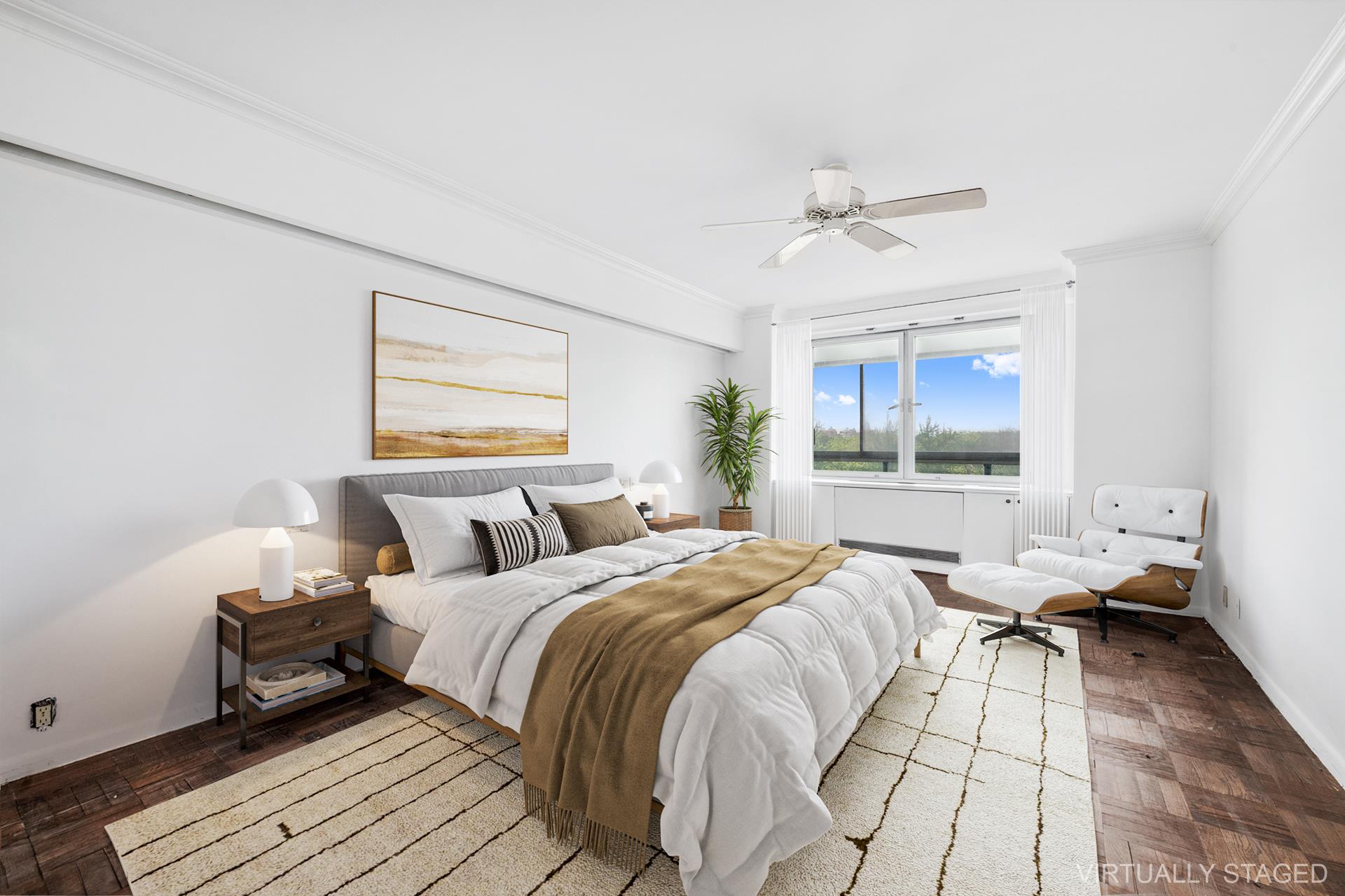 #7 photo, 24 CENTRAL Park S, マンハッタン Central Park South , NY 10019