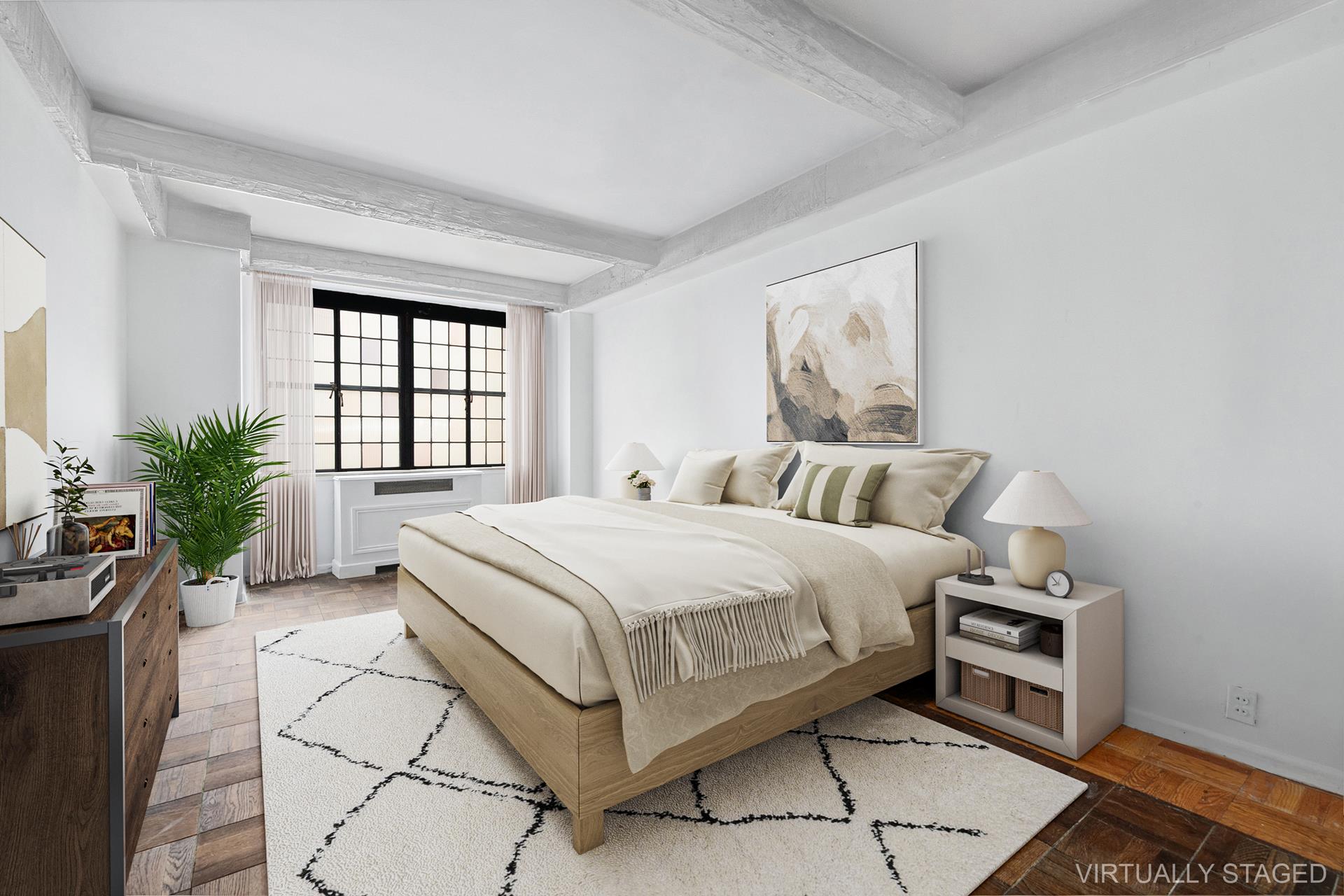 #9 photo, 24 CENTRAL Park S, マンハッタン Central Park South , NY 10019