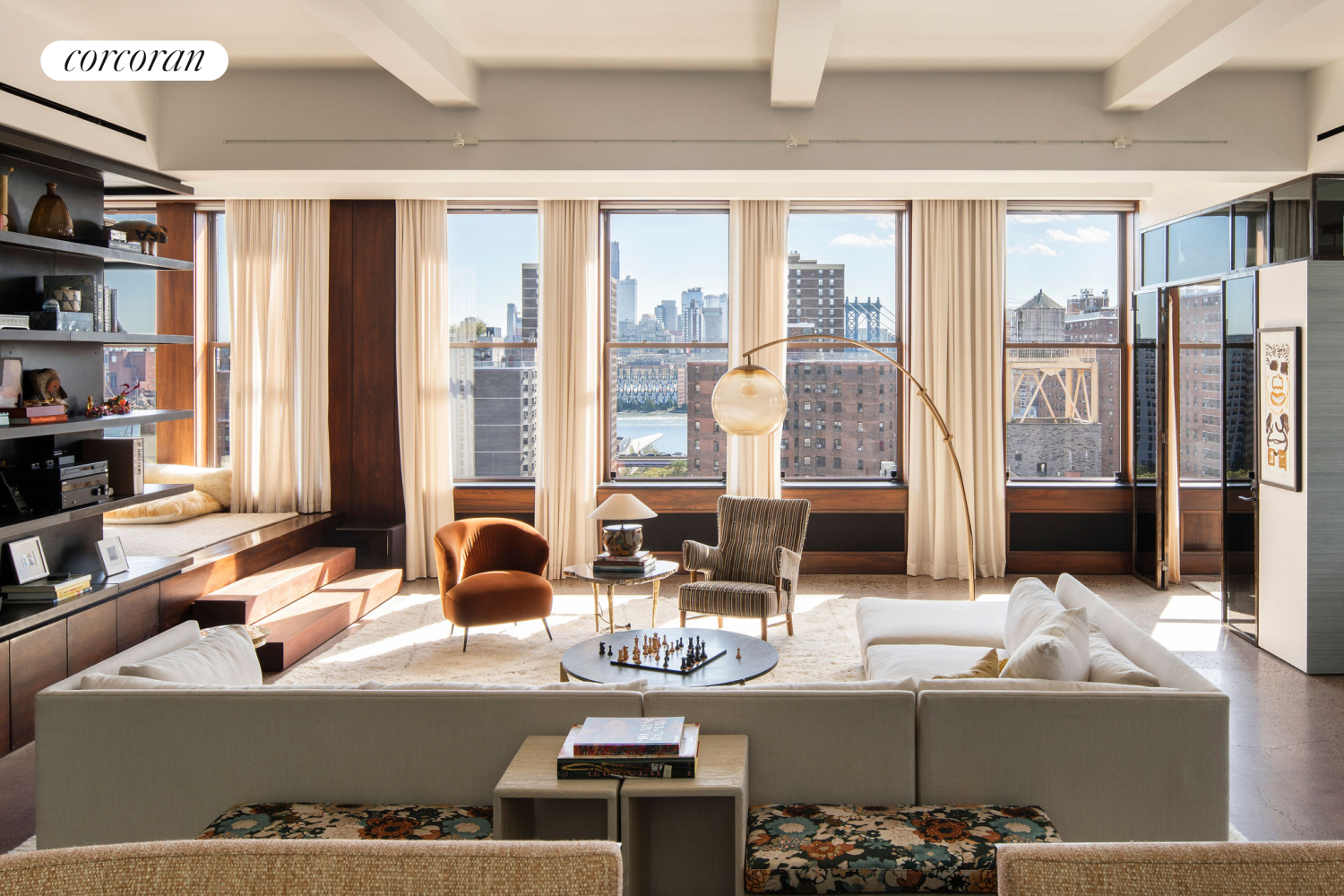 #1 photo, 175 E BROADWAY, مانهاتن Two Bridges , NY 10002