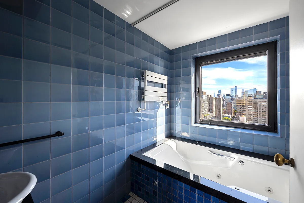 #11 photo, 263 W END Avenue, マンハッタン Upper West Side , NY 10023