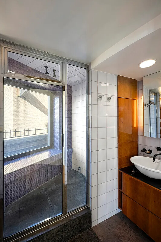 #17 photo, 263 W END Avenue, マンハッタン Upper West Side , NY 10023