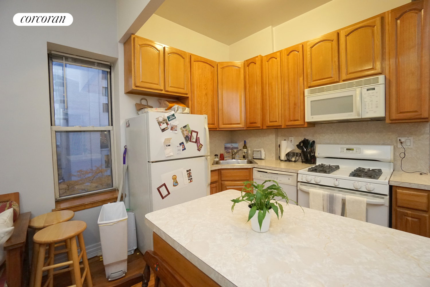 #1 photo, 315 E 57TH Street, Sutton Place , NY 10022