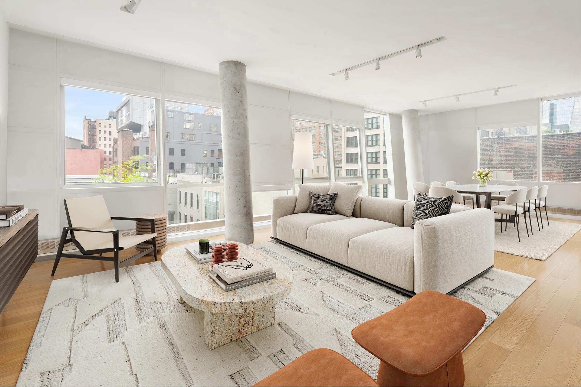 #1 photo, 245 10TH Avenue, Chelsea , NY 10001