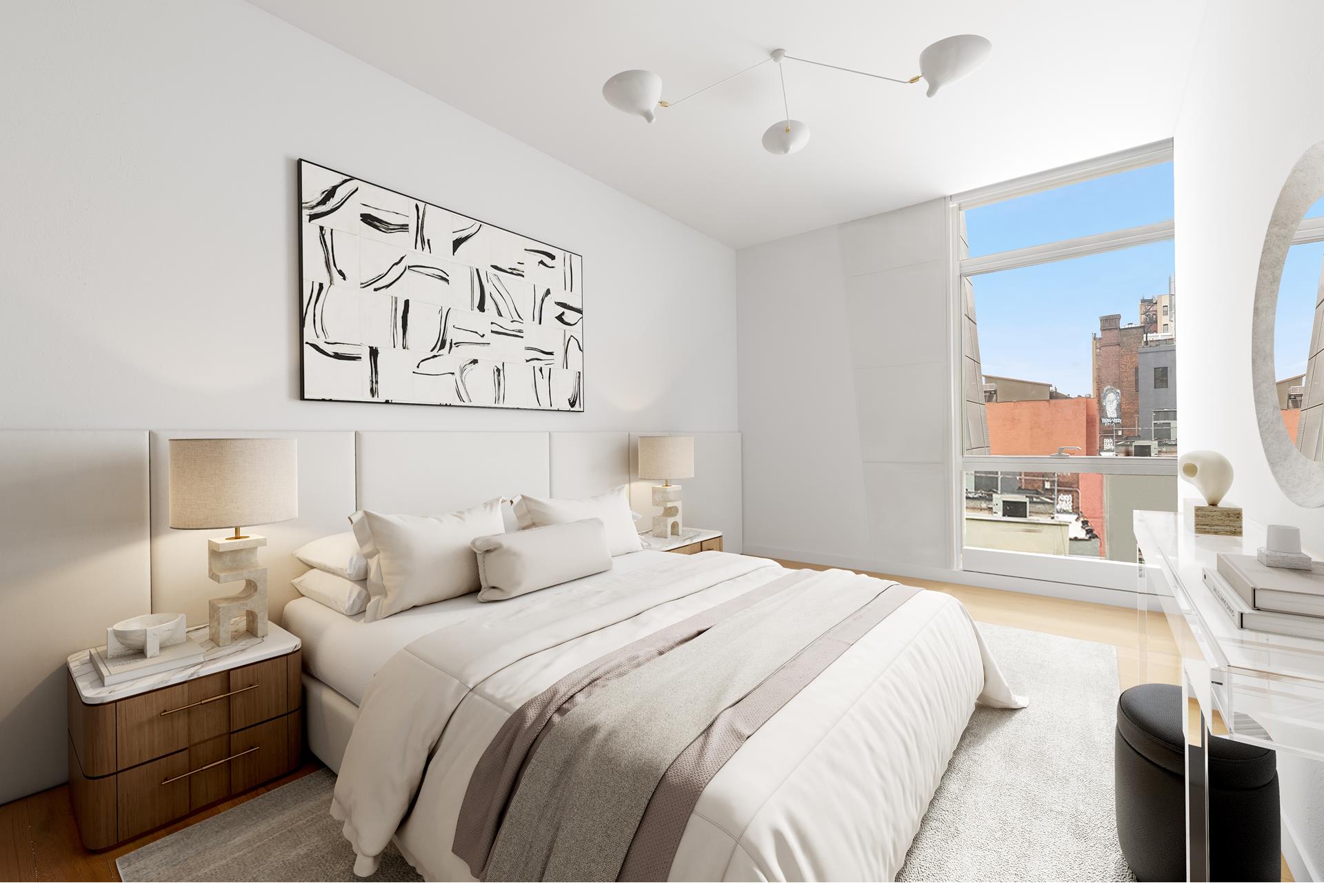 #7 photo, 245 10TH Avenue, マンハッタン Chelsea , NY 10001