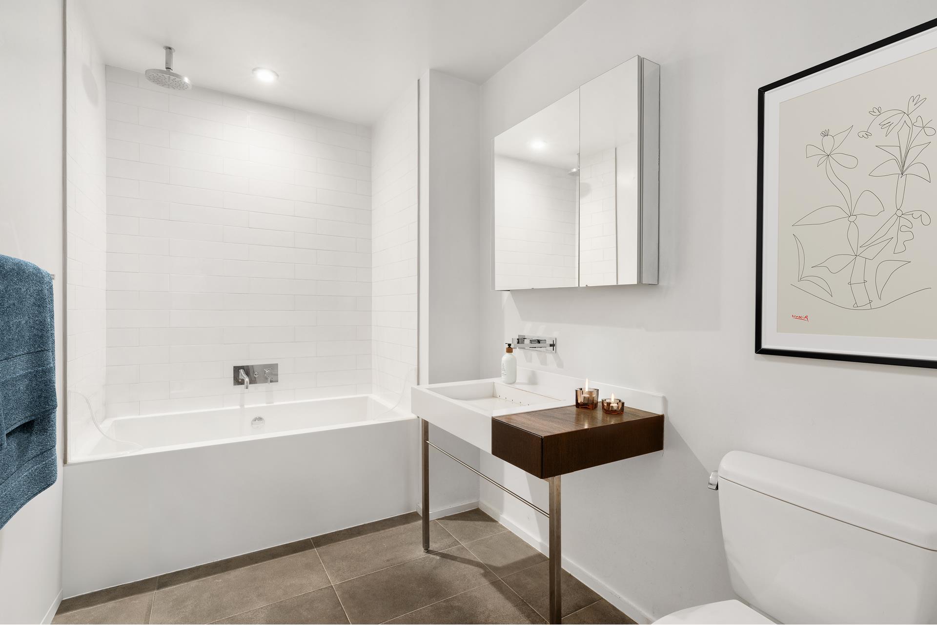 #8 photo, 245 10TH Avenue, マンハッタン Chelsea , NY 10001