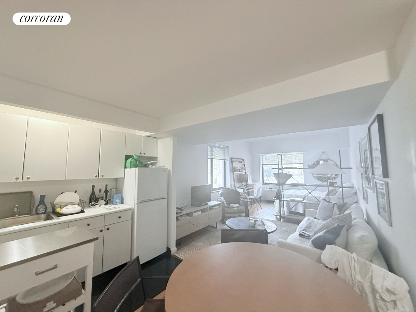 #1 photo, 344 3RD Avenue, مانهاتن Kips Bay , NY 10016