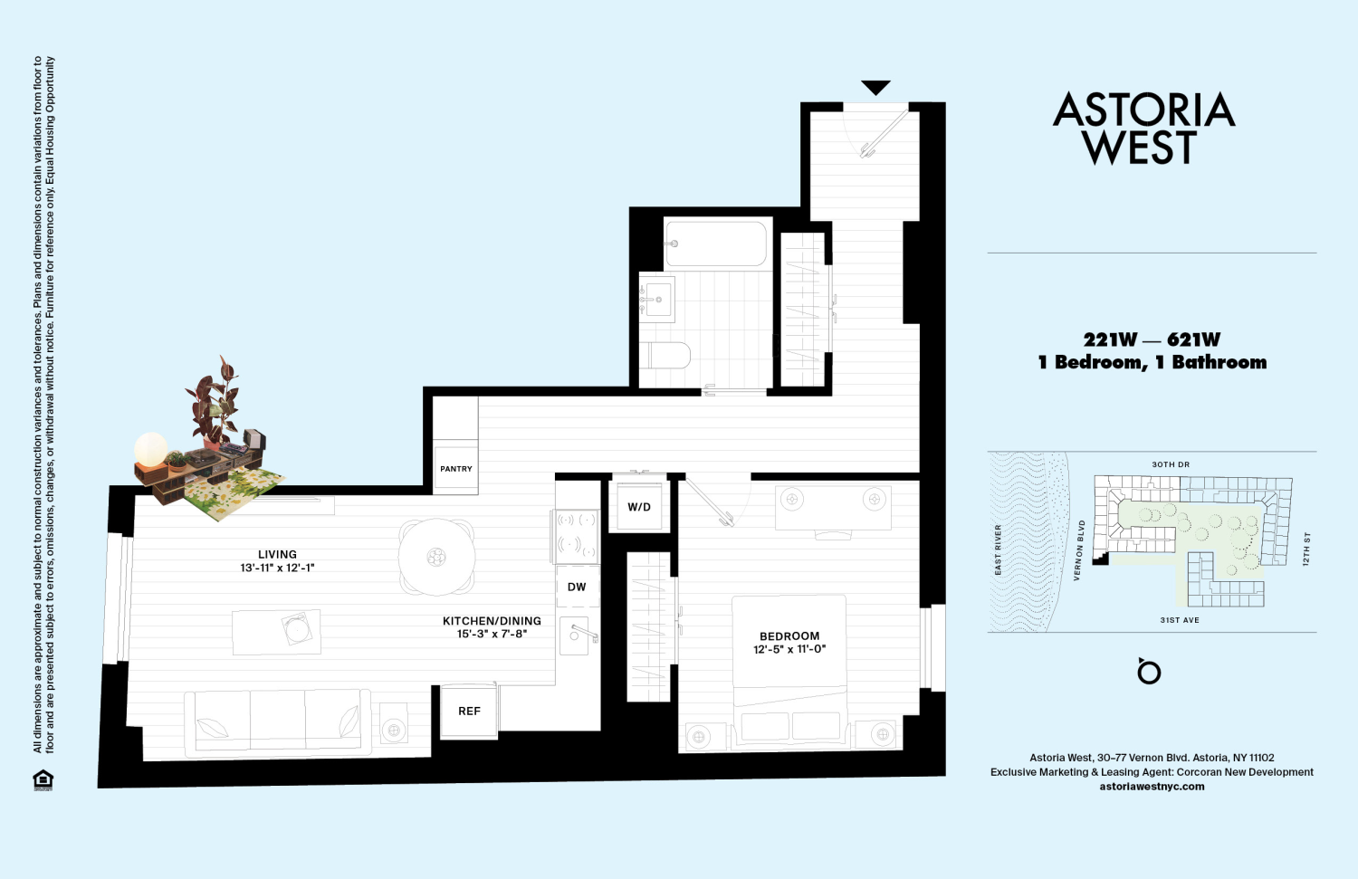 #2 photo, Astoria, Astoria , NY 11102