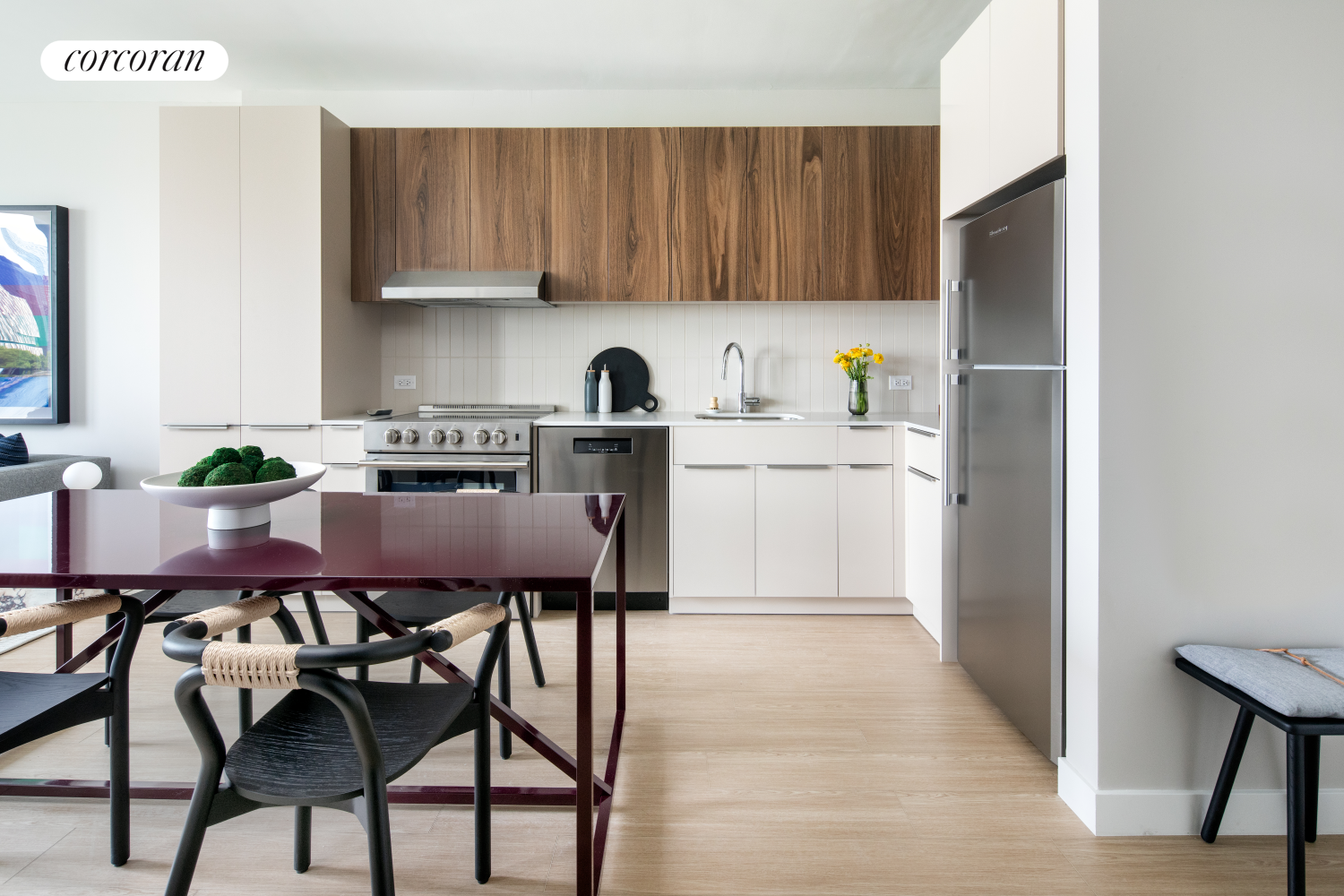 #4 photo, Astoria, Astoria , NY 11102