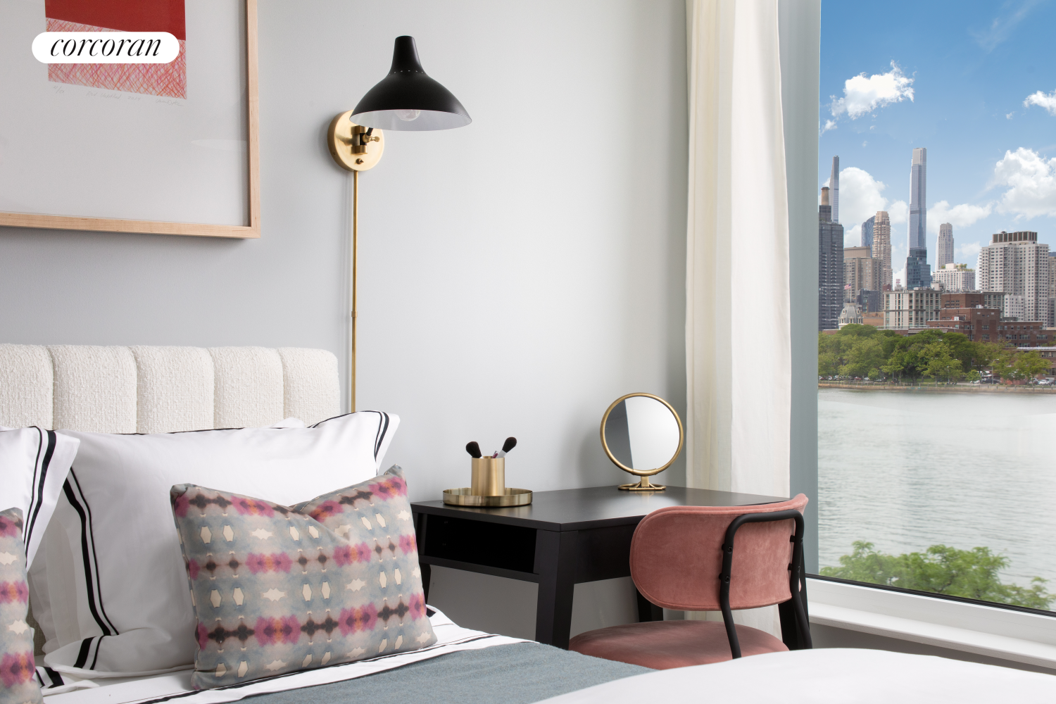 #7 photo, Astoria, Astoria , NY 11102