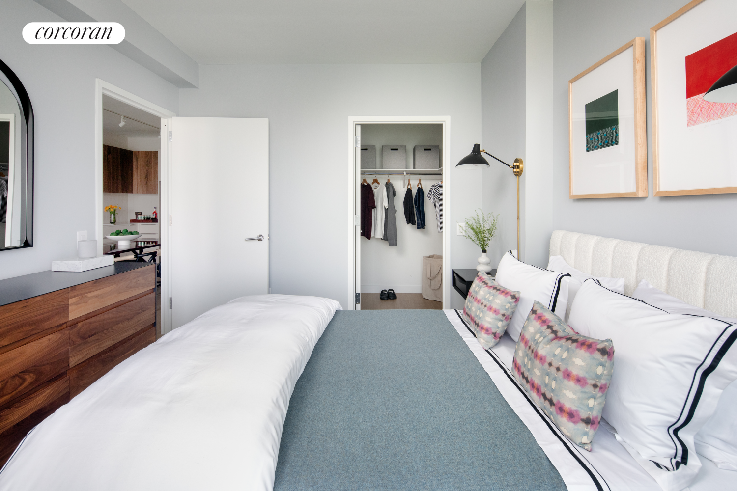 #8 photo, Astoria, Astoria , NY 11102