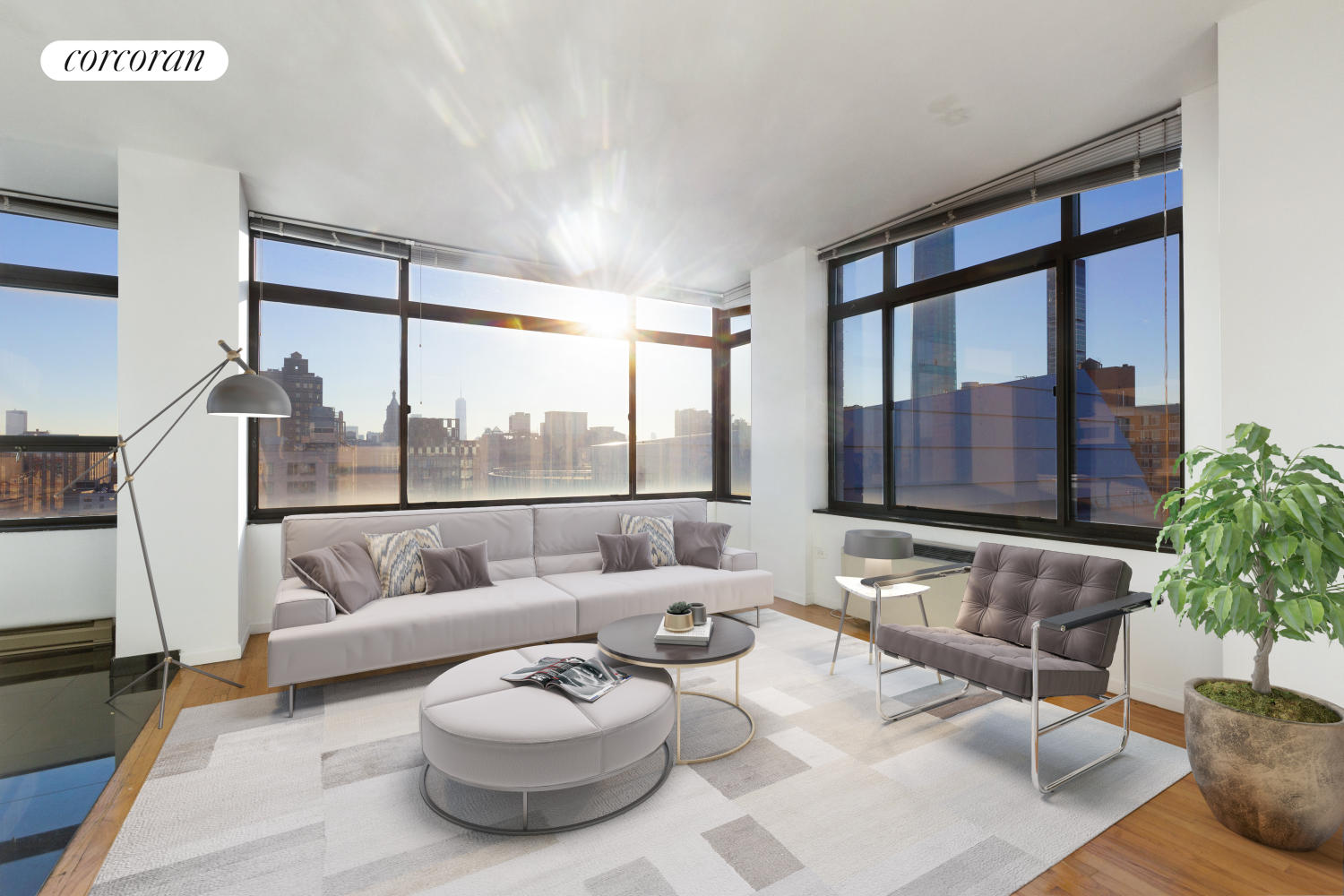 #1 photo, 344 3RD Avenue, 맨해튼 Kips Bay , NY 10016