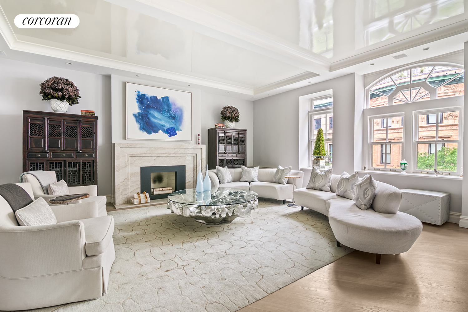 #1 photo, 22 E 82ND Street, Upper East Side , NY 10028