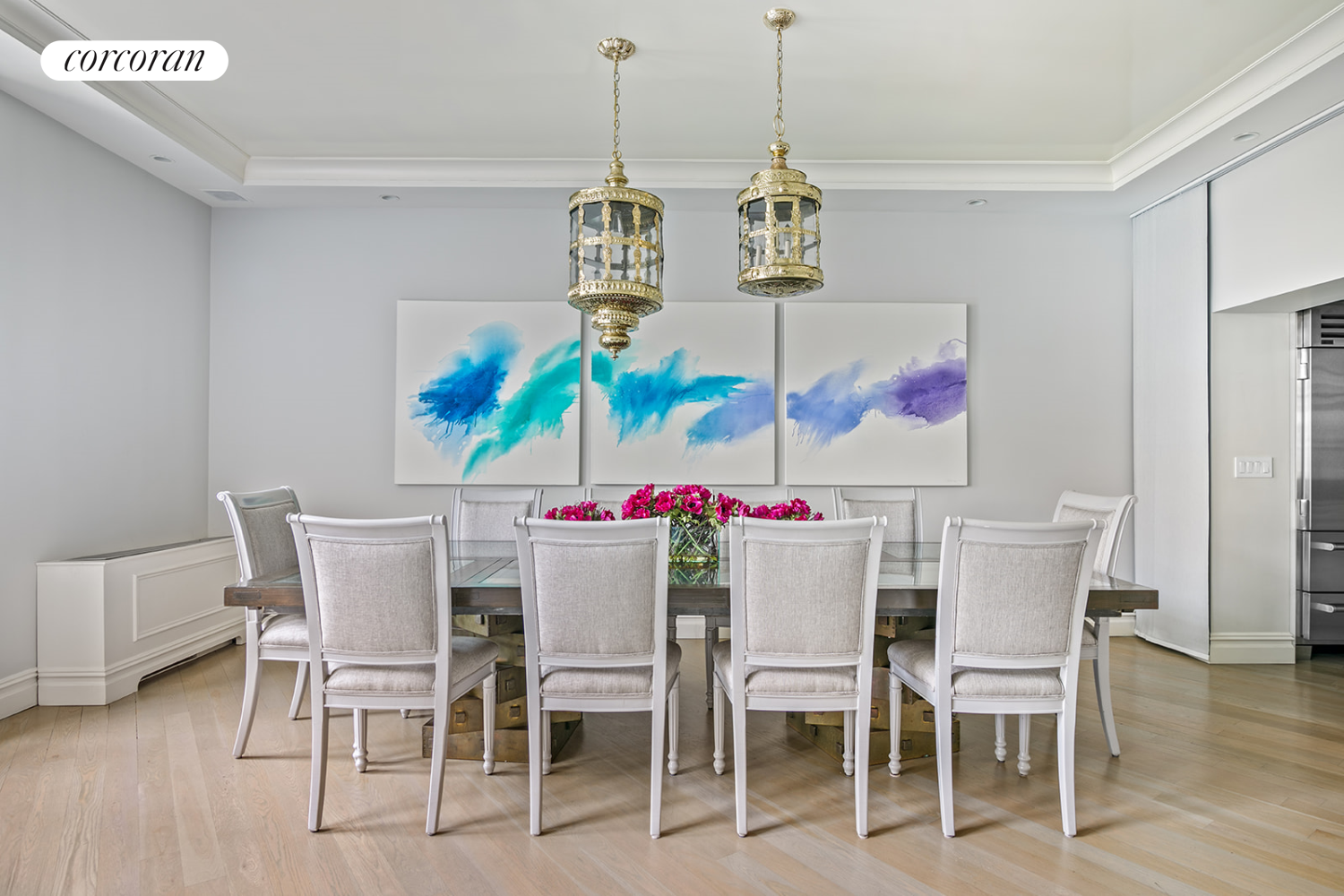 #2 photo, 22 E 82ND Street, マンハッタン Upper East Side , NY 10028