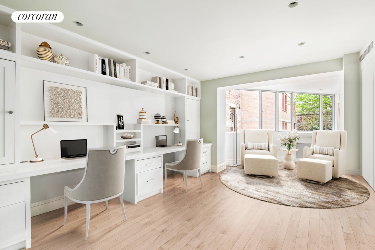 #4 photo, 22 E 82ND Street, マンハッタン Upper East Side , NY 10028