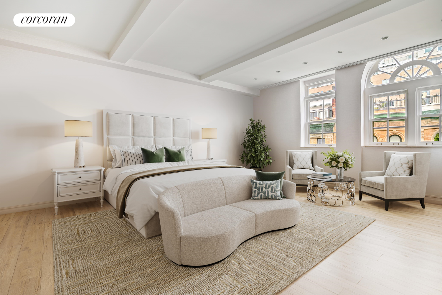 #5 photo, 22 E 82ND Street, マンハッタン Upper East Side , NY 10028