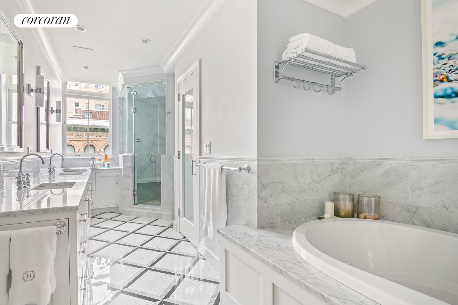 #6 photo, 22 E 82ND Street, マンハッタン Upper East Side , NY 10028