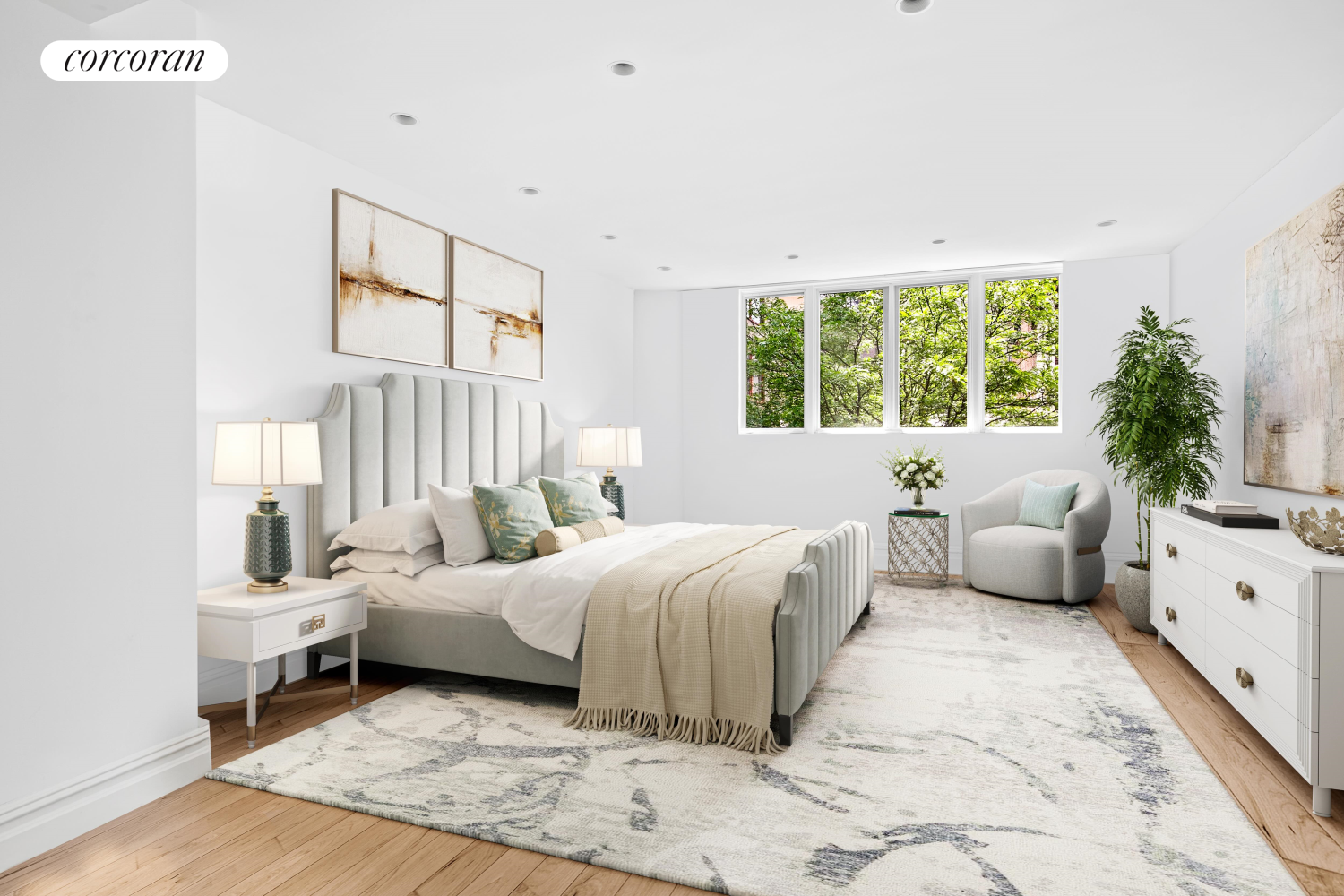 #8 photo, 22 E 82ND Street, マンハッタン Upper East Side , NY 10028