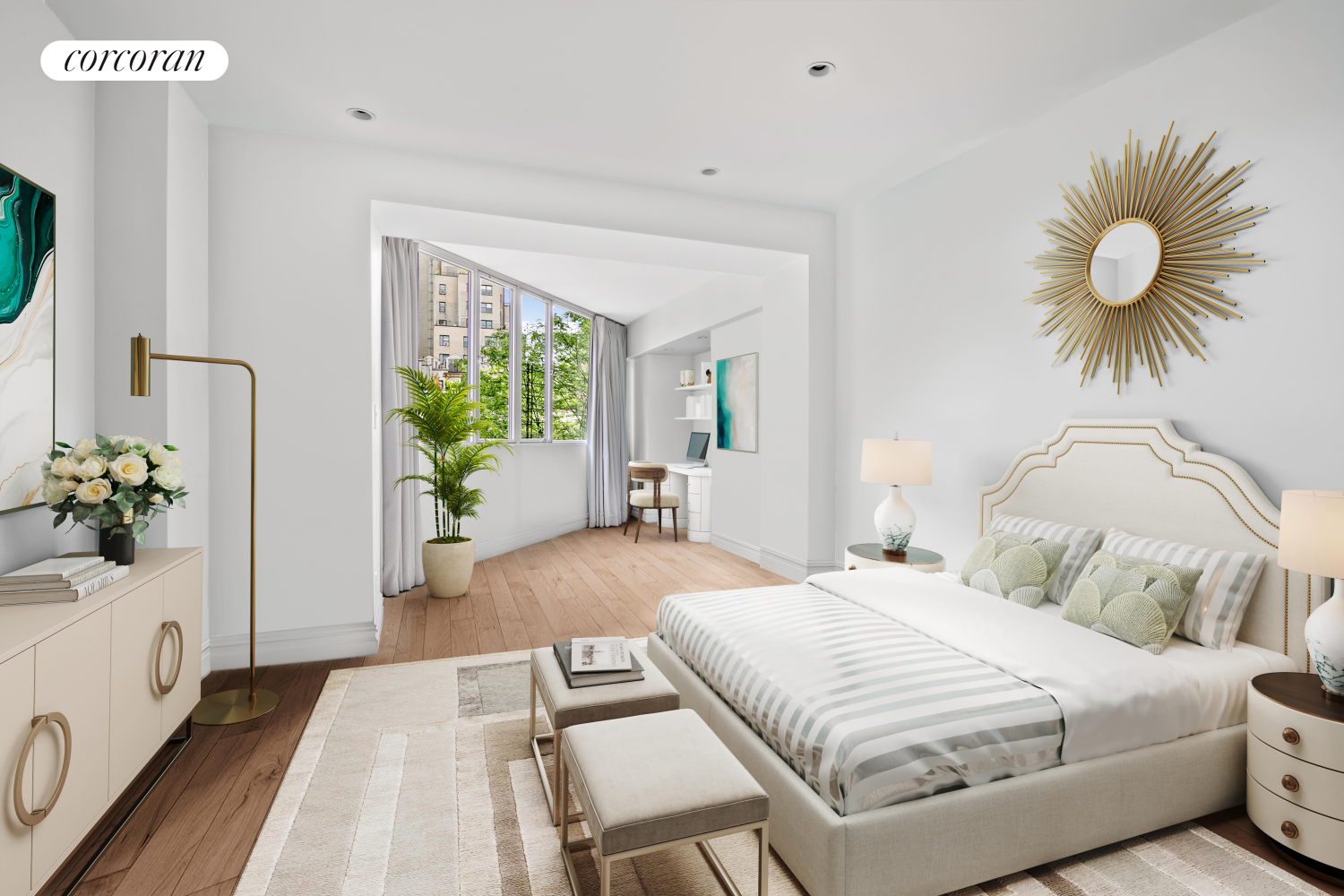 #9 photo, 22 E 82ND Street, マンハッタン Upper East Side , NY 10028