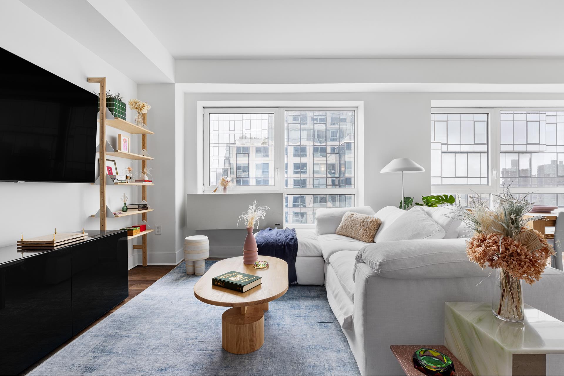 #1 photo, Brooklyn, Williamsburg , NY 11249