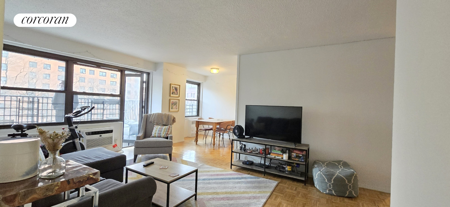 #1 photo, 175 W 90TH Street, 曼哈頓 上西城 Upper West Side , NY 10024