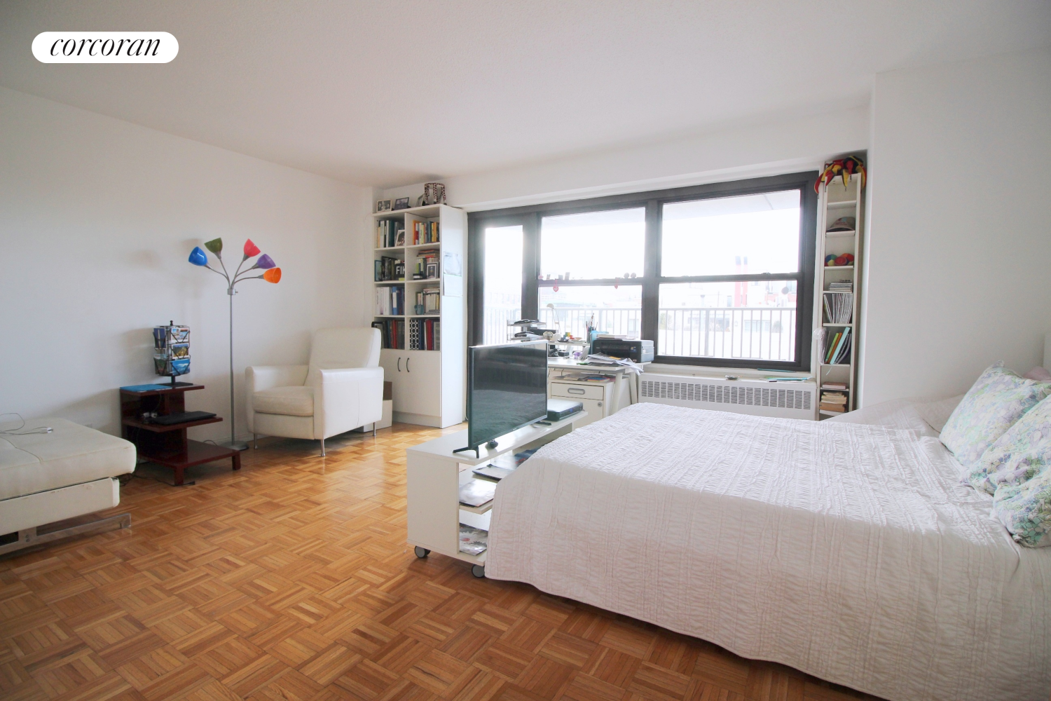 #1 photo, 175 W 90TH Street, マンハッタン Upper West Side , NY 10024