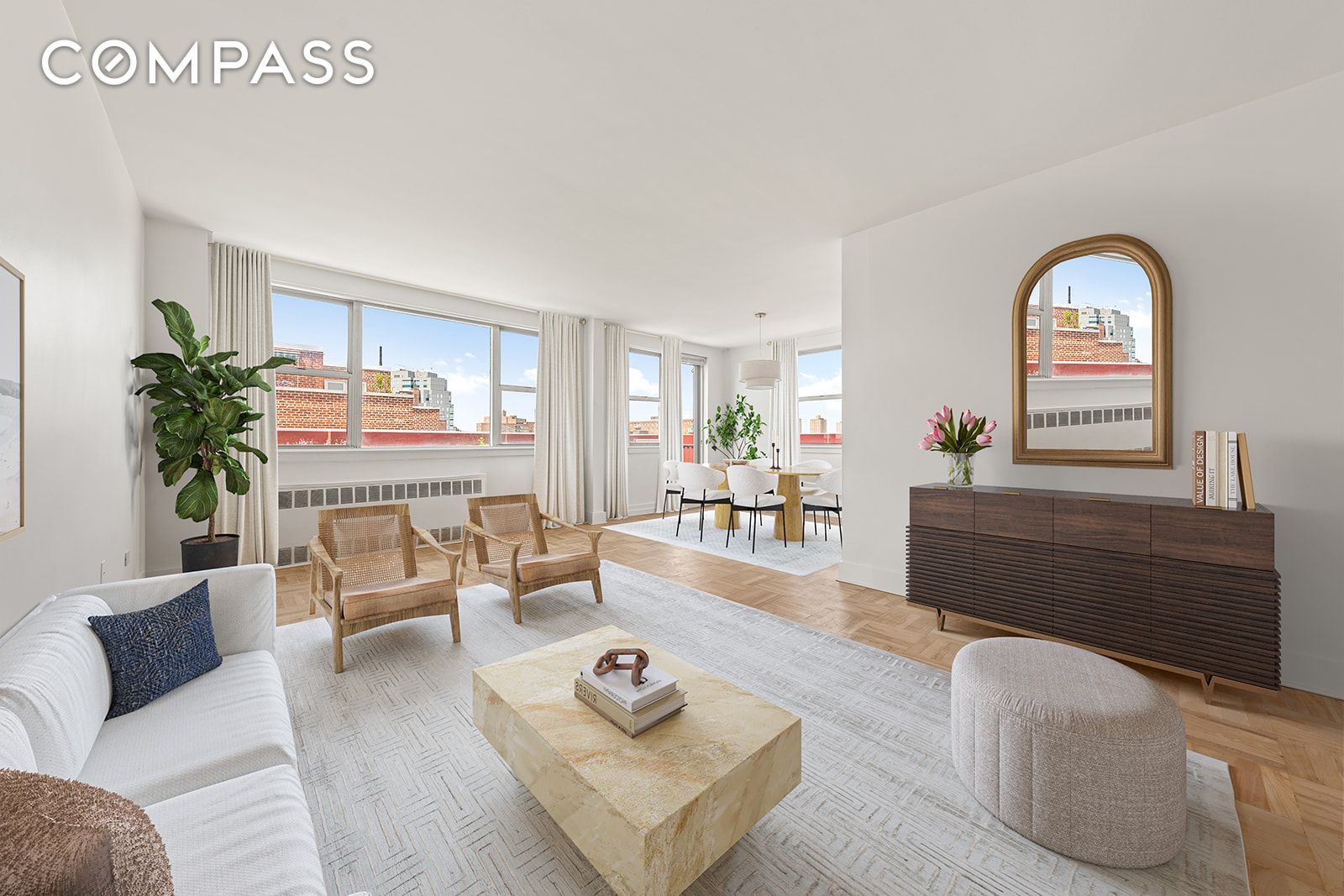 #1 photo, 110-50 71st Road, 皇后區 森林小丘 Forest Hills , NY 11375