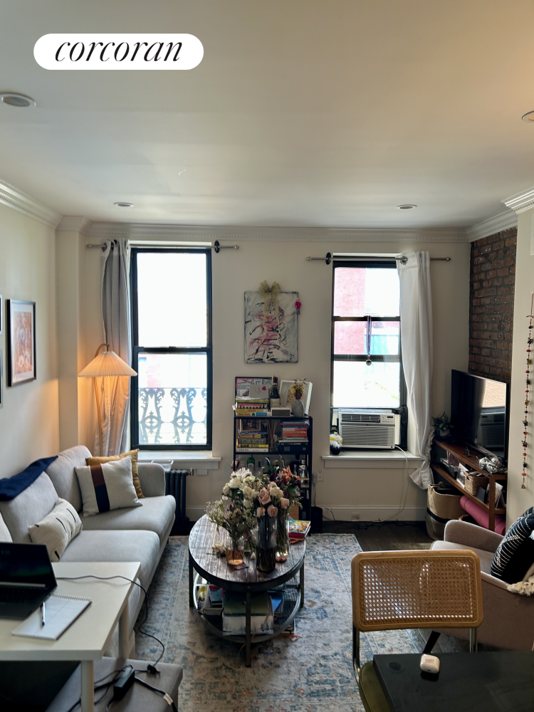 #1 photo, 604 E 9TH Street, マンハッタン East Village , NY 10009