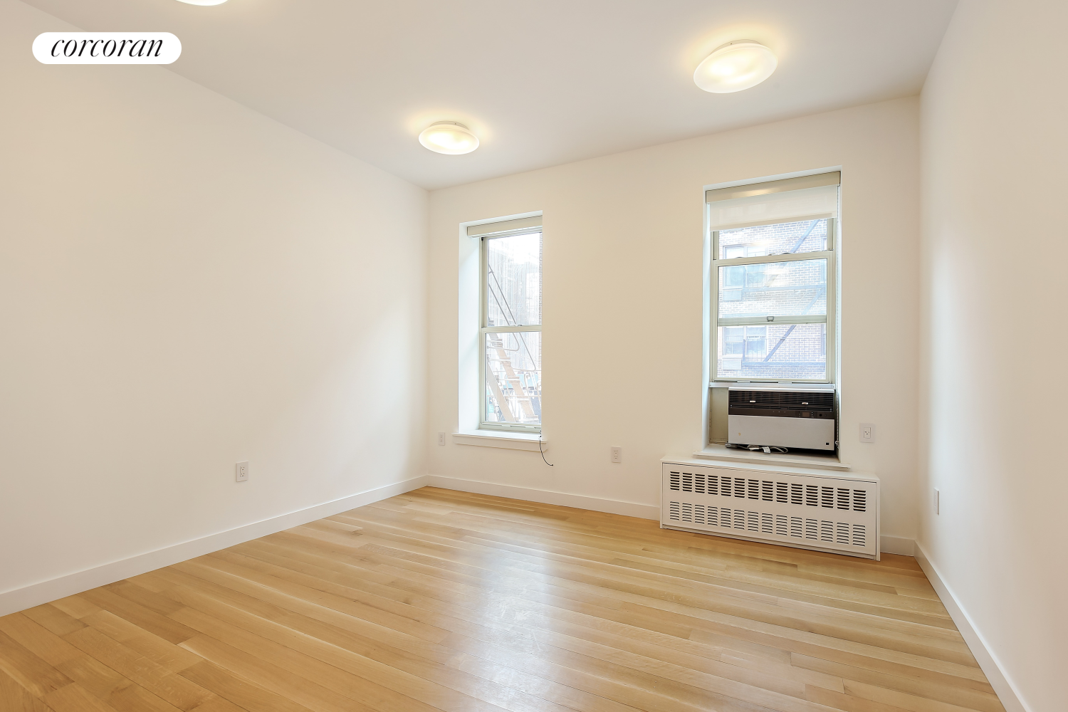 #1 photo, 215 W 10TH Street, 曼哈頓 西村区 West Village , NY 10014