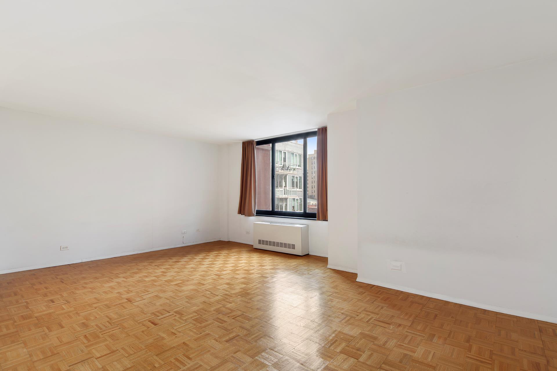 #1 photo, 215 W 95TH Street, Upper West Side , NY 10025