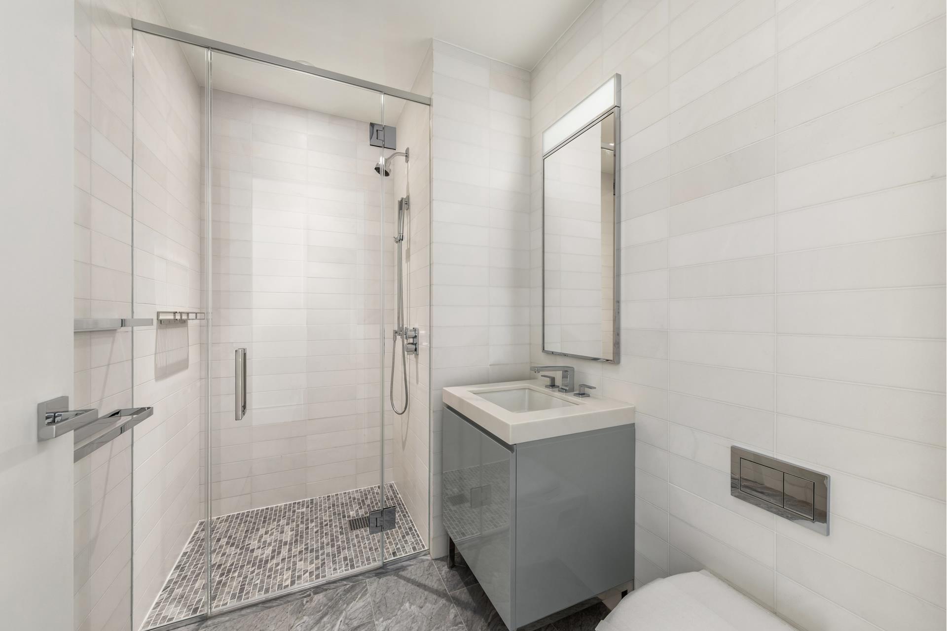 #10 photo, New York City, マンハッタン Lincoln Square , NY 10023