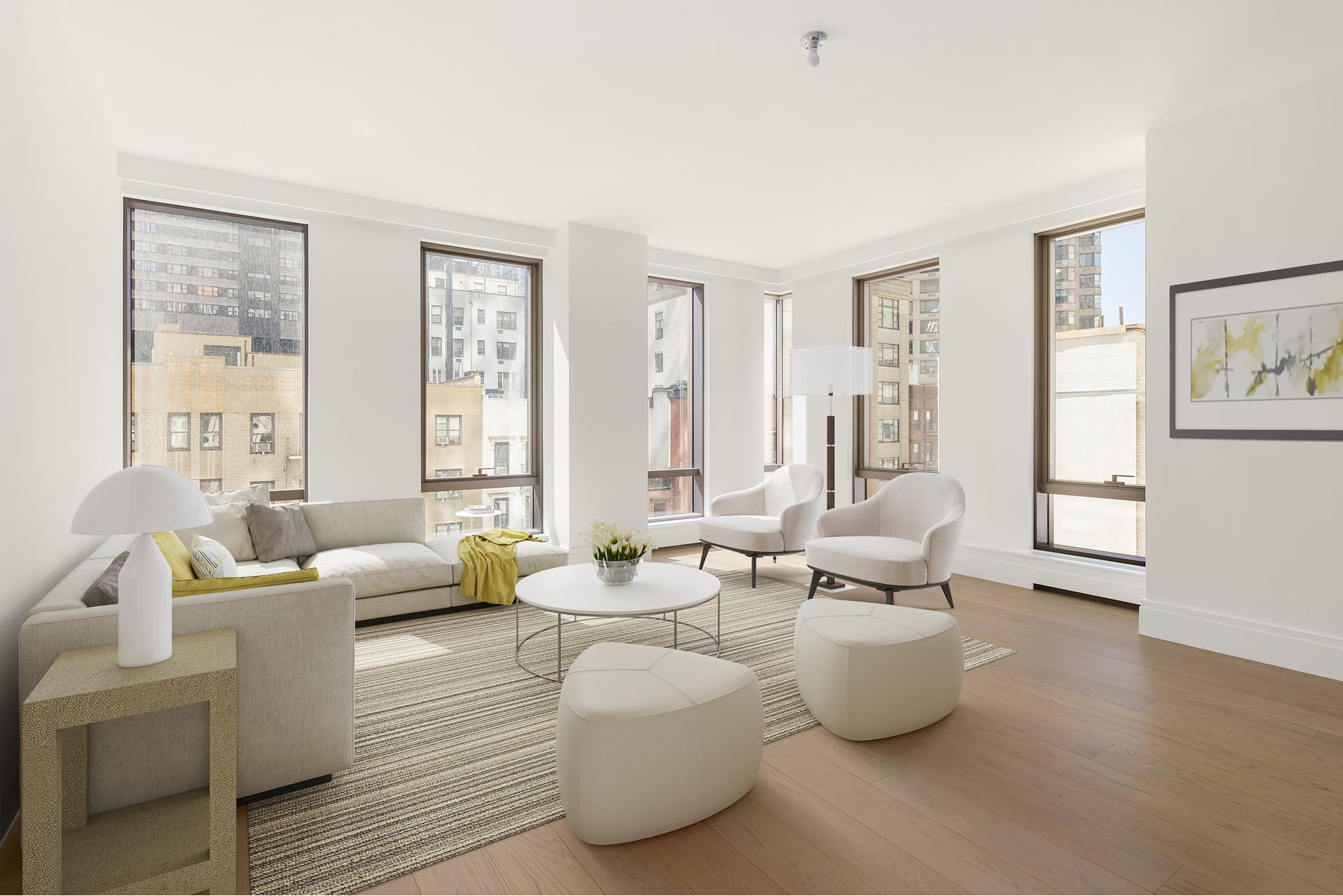 #3 photo, New York City, マンハッタン Lincoln Square , NY 10023