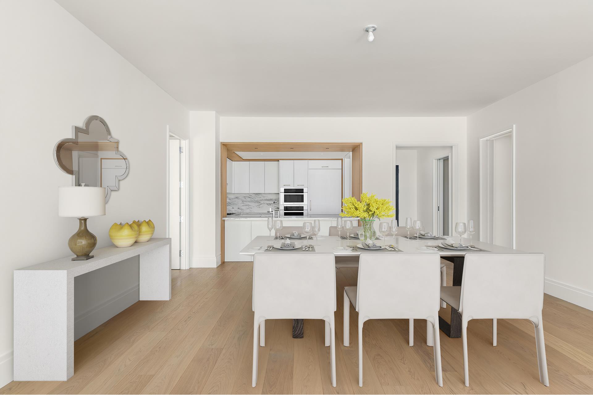 #4 photo, New York City, マンハッタン Lincoln Square , NY 10023