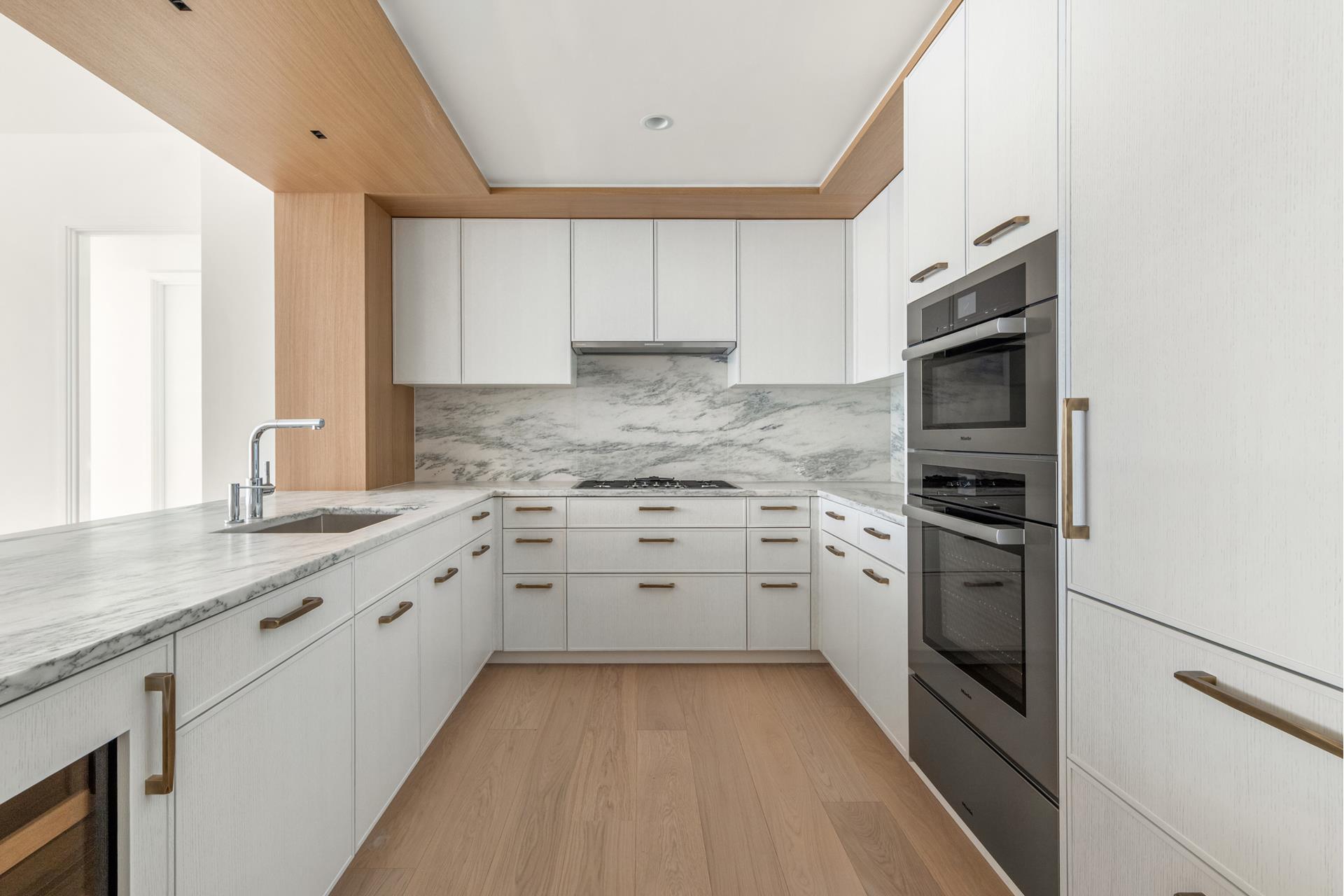 #5 photo, New York City, マンハッタン Lincoln Square , NY 10023