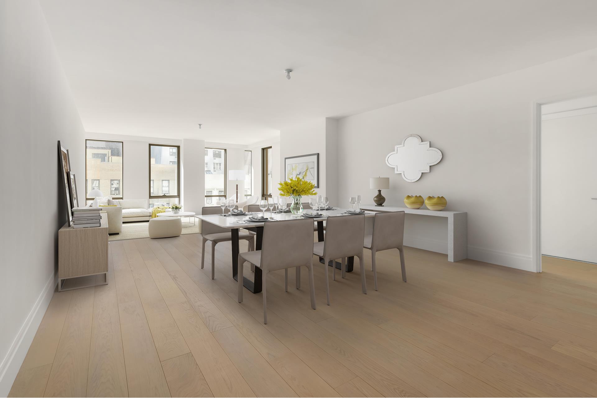 #6 photo, New York City, マンハッタン Lincoln Square , NY 10023