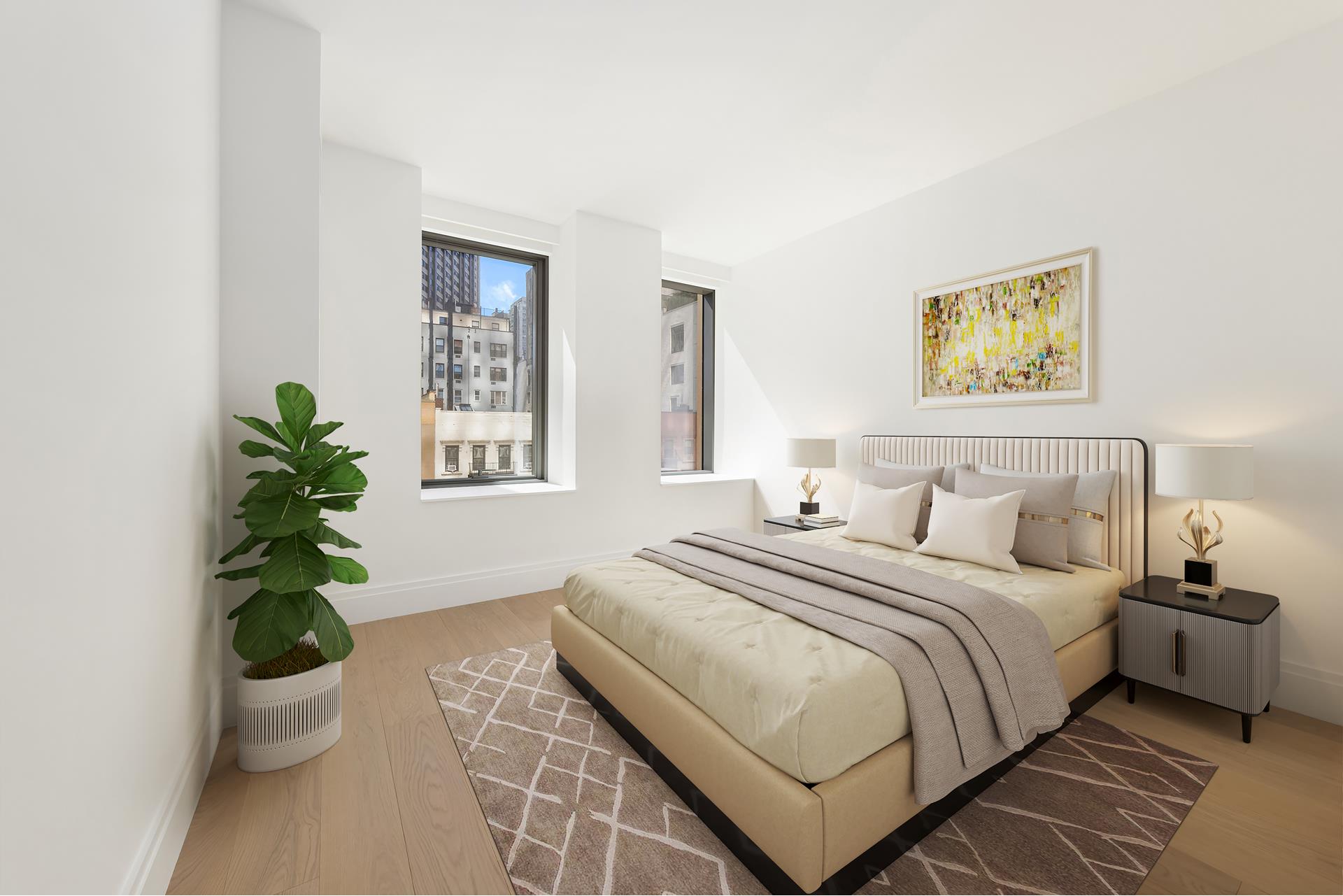 #7 photo, New York City, マンハッタン Lincoln Square , NY 10023