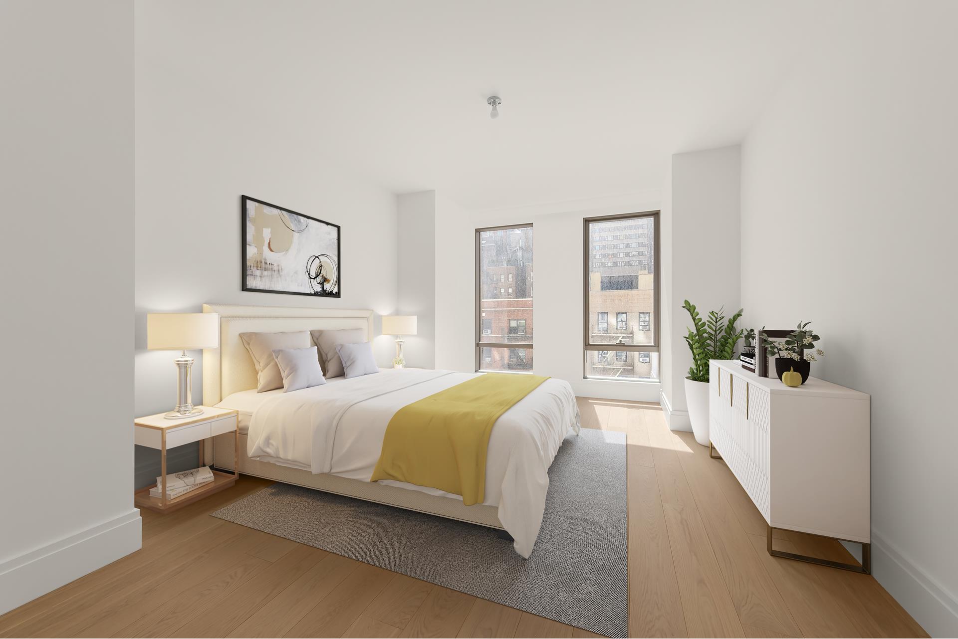 #8 photo, New York City, マンハッタン Lincoln Square , NY 10023