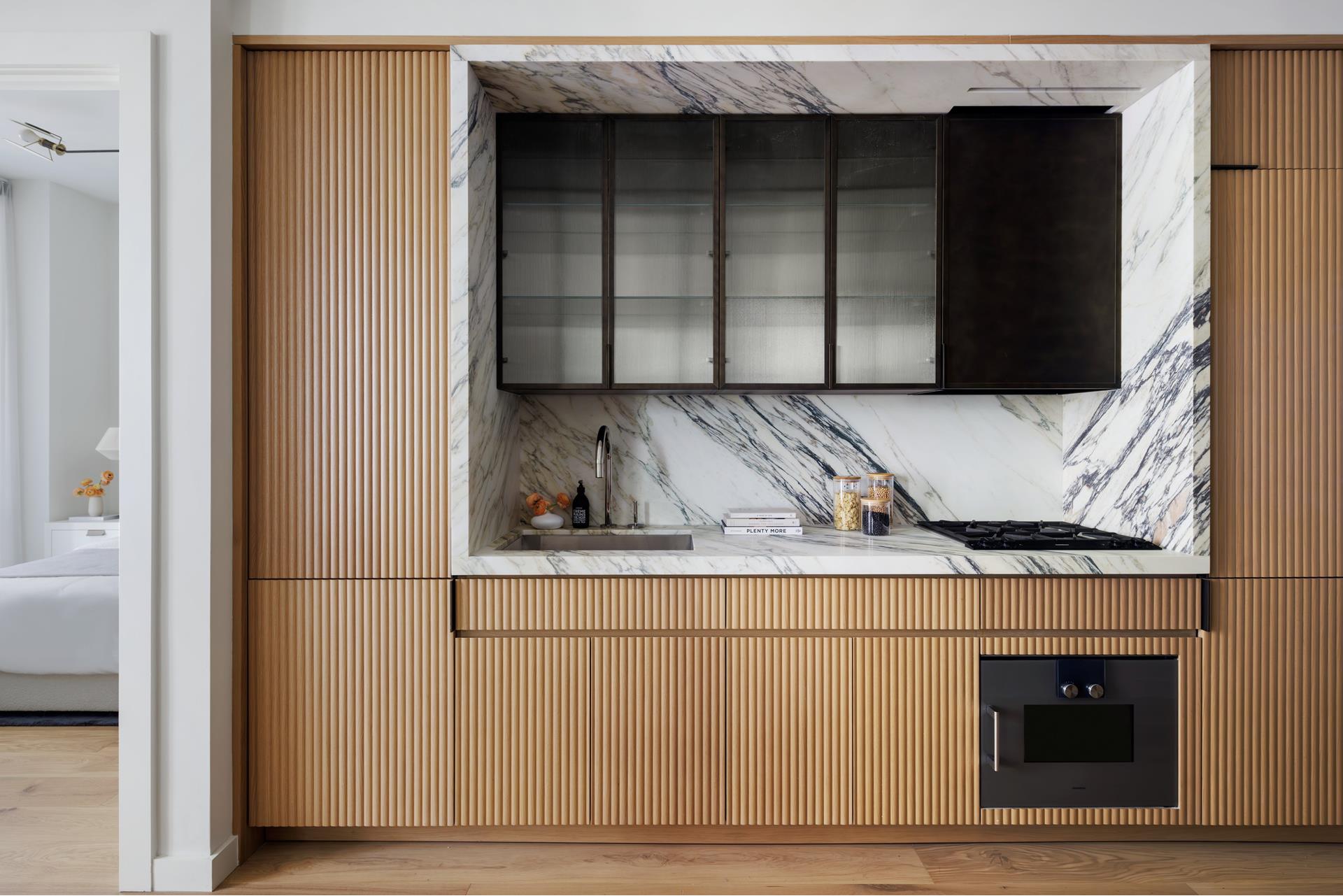 #4 photo, 135 E 47TH Street, マンハッタン Turtle Bay , NY 10017